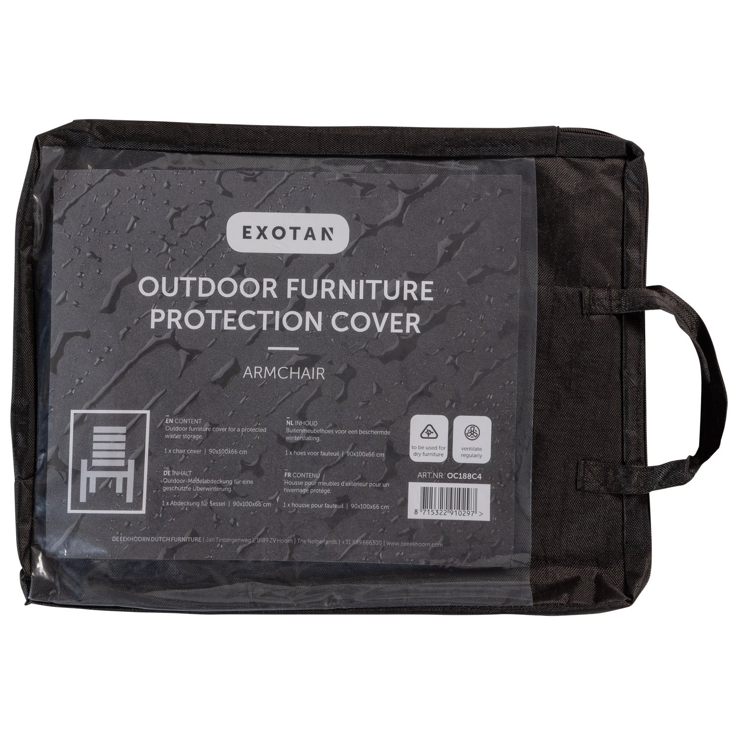 OC188C4-01_VS_EXT_Beschermhoes_fauteuil.png?auto=webp&format=png&width=1500&height=1500