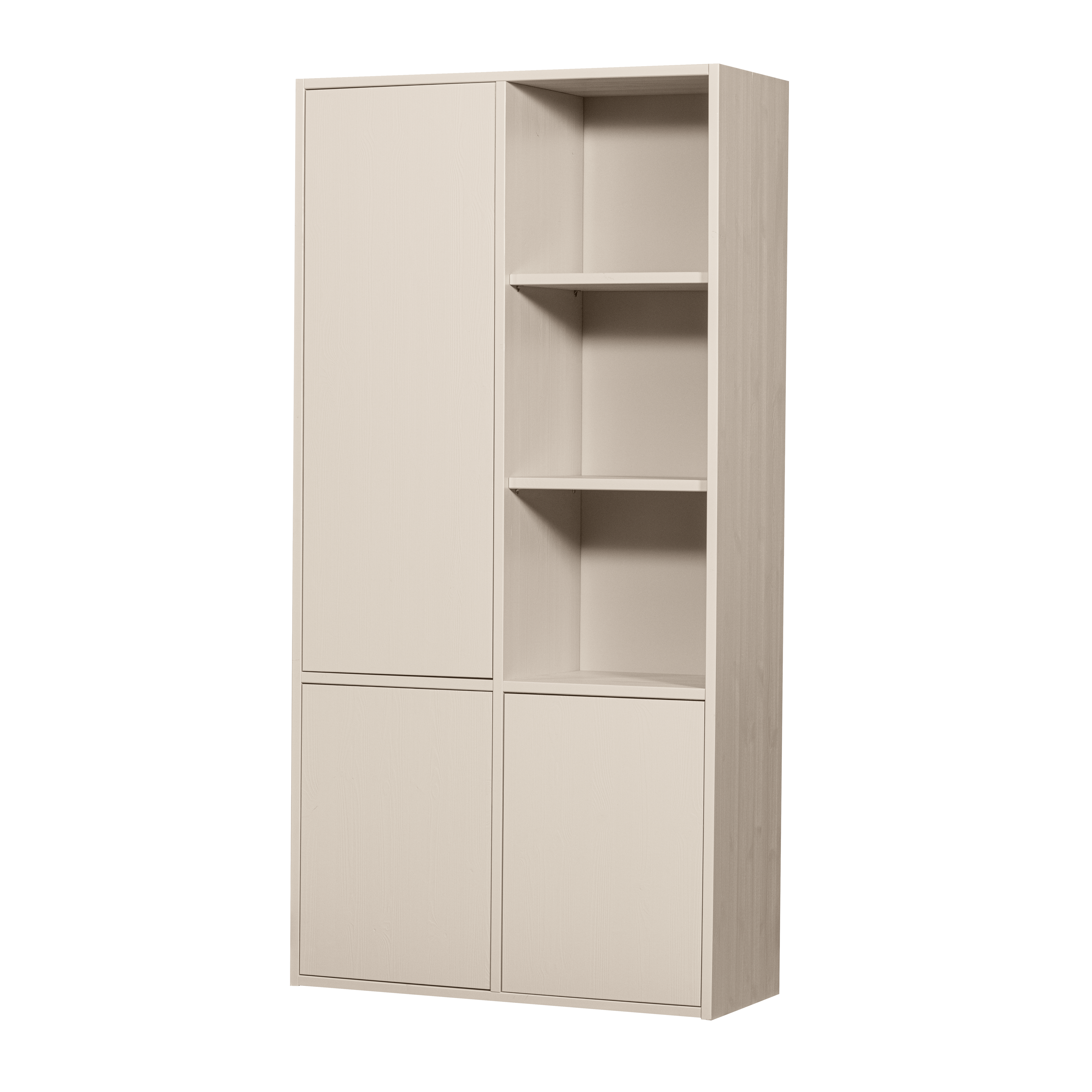 375091-DU-02_VS_FA_Merel_opbergkast_grenen_dust_FA.png?auto=webp&format=png&width=1500&height=1500