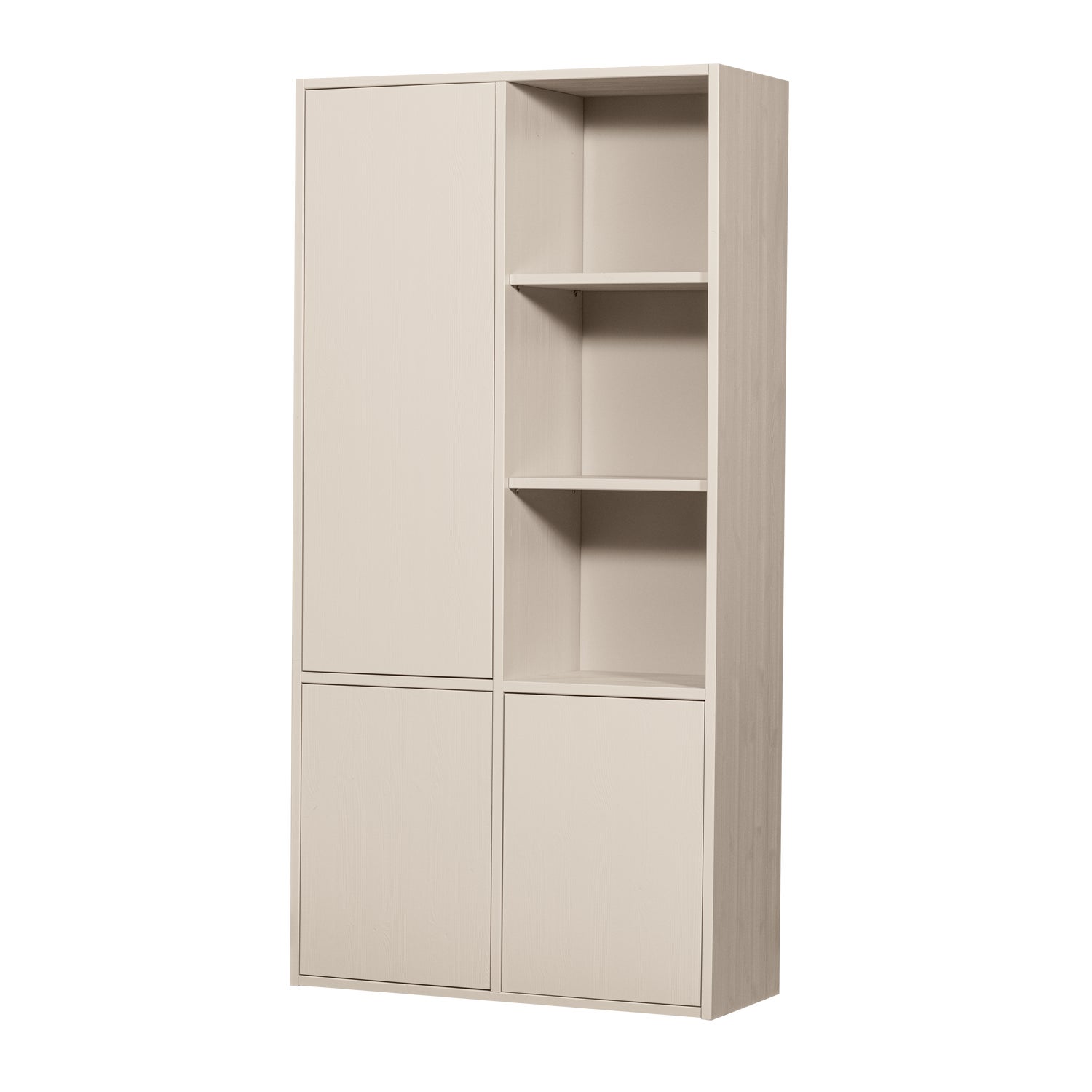 375091-DU-02_VS_FA_Merel_opbergkast_grenen_dust_FA.png?auto=webp&format=png&width=1500&height=1500