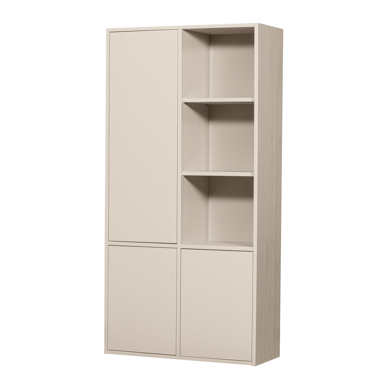 375091-DU-02_VS_FA_Merel_opbergkast_grenen_dust_FA.png?auto=webp&format=png&width=1500&height=1500