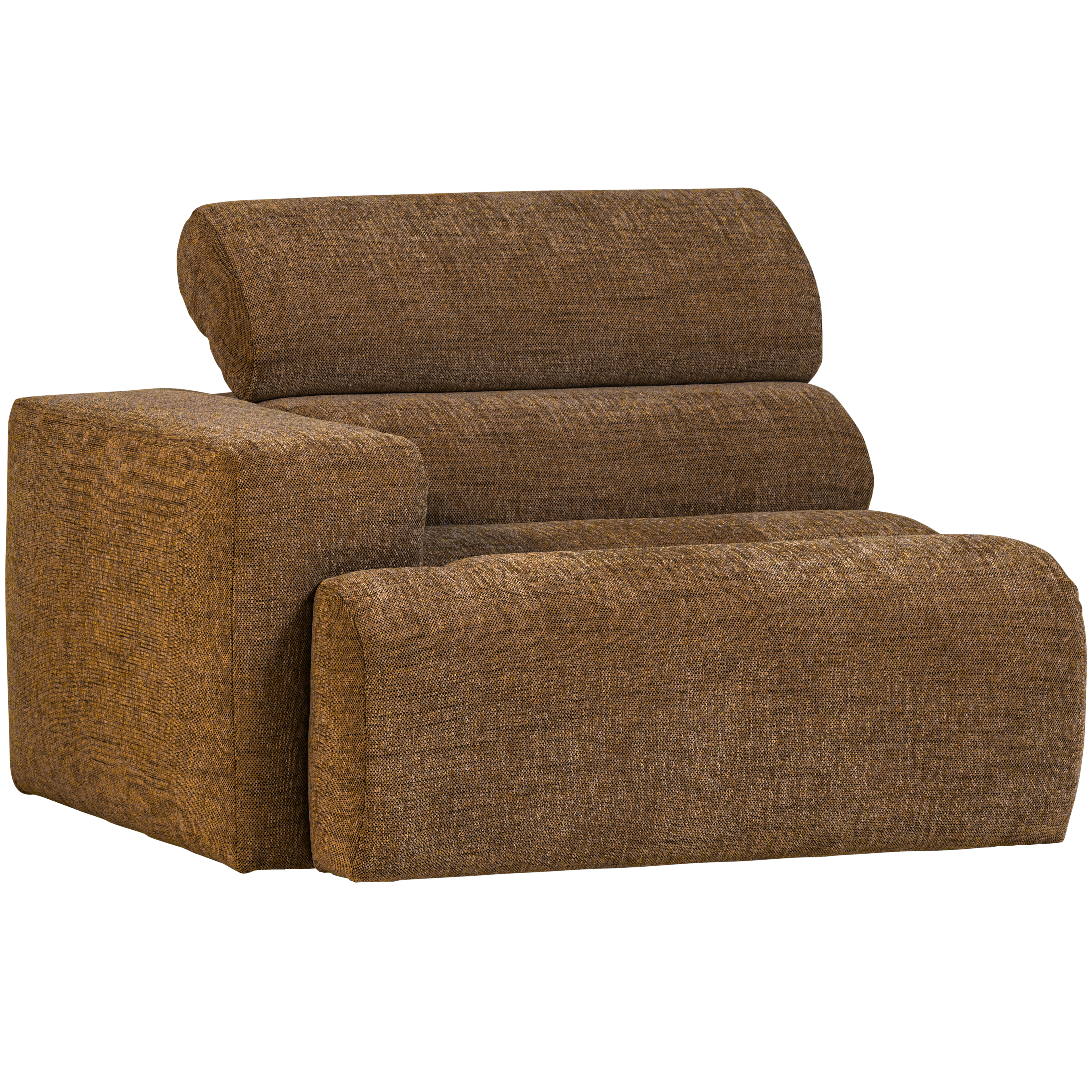 377660-KM-07_VS_WP_Novi_1-zits_element_arm_links_F3.png?auto=webp&format=png&width=1500&height=1500