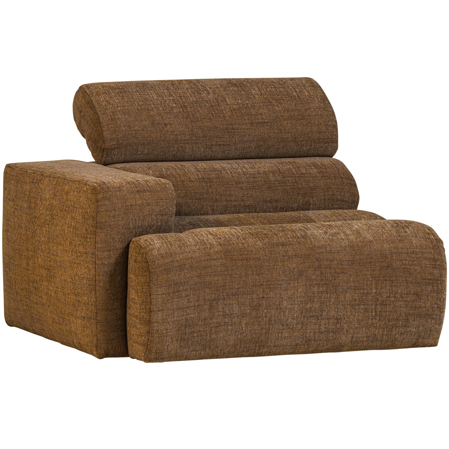 377660-KM-07_VS_WP_Novi_1-zits_element_arm_links_F3.png?auto=webp&format=png&width=1500&height=1500