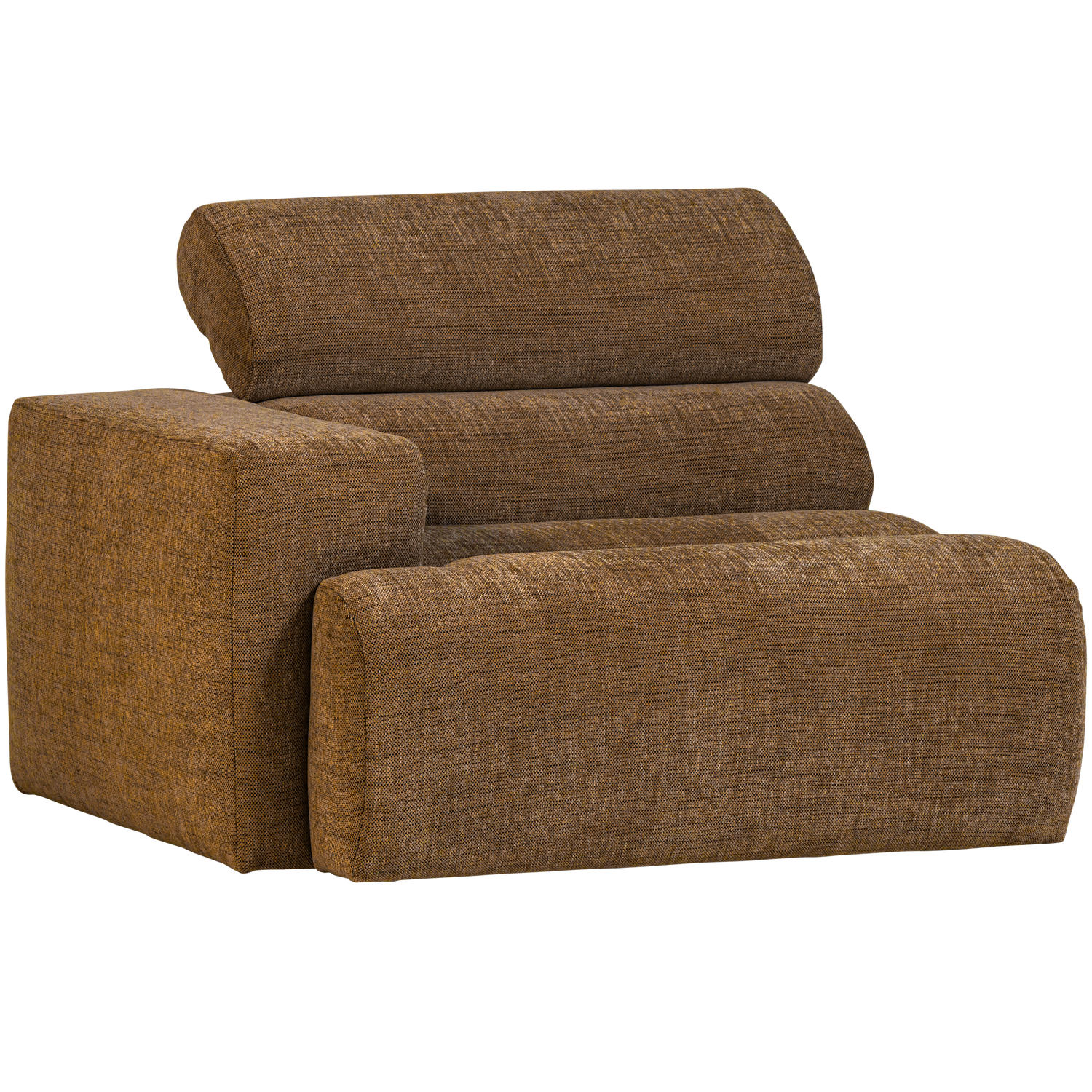 377660-KM-07_VS_WP_Novi_1-zits_element_arm_links_F3.png?auto=webp&format=png&width=1500&height=1500