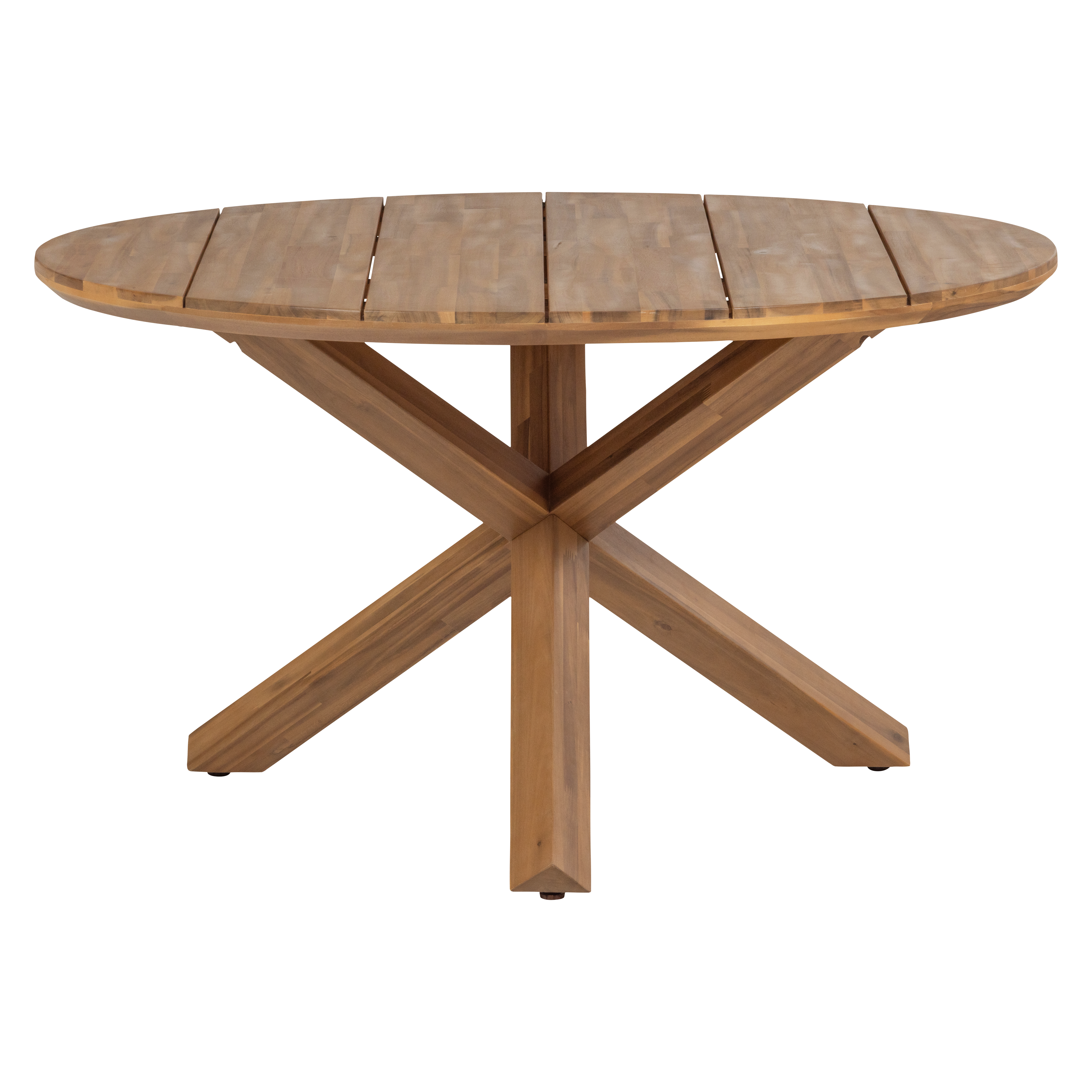 377738-N_01_VS_WO_Kiro_tuintafel_rond_135cm_acaciahout_naturel_F1.png?auto=webp&format=png&width=1500&height=1500