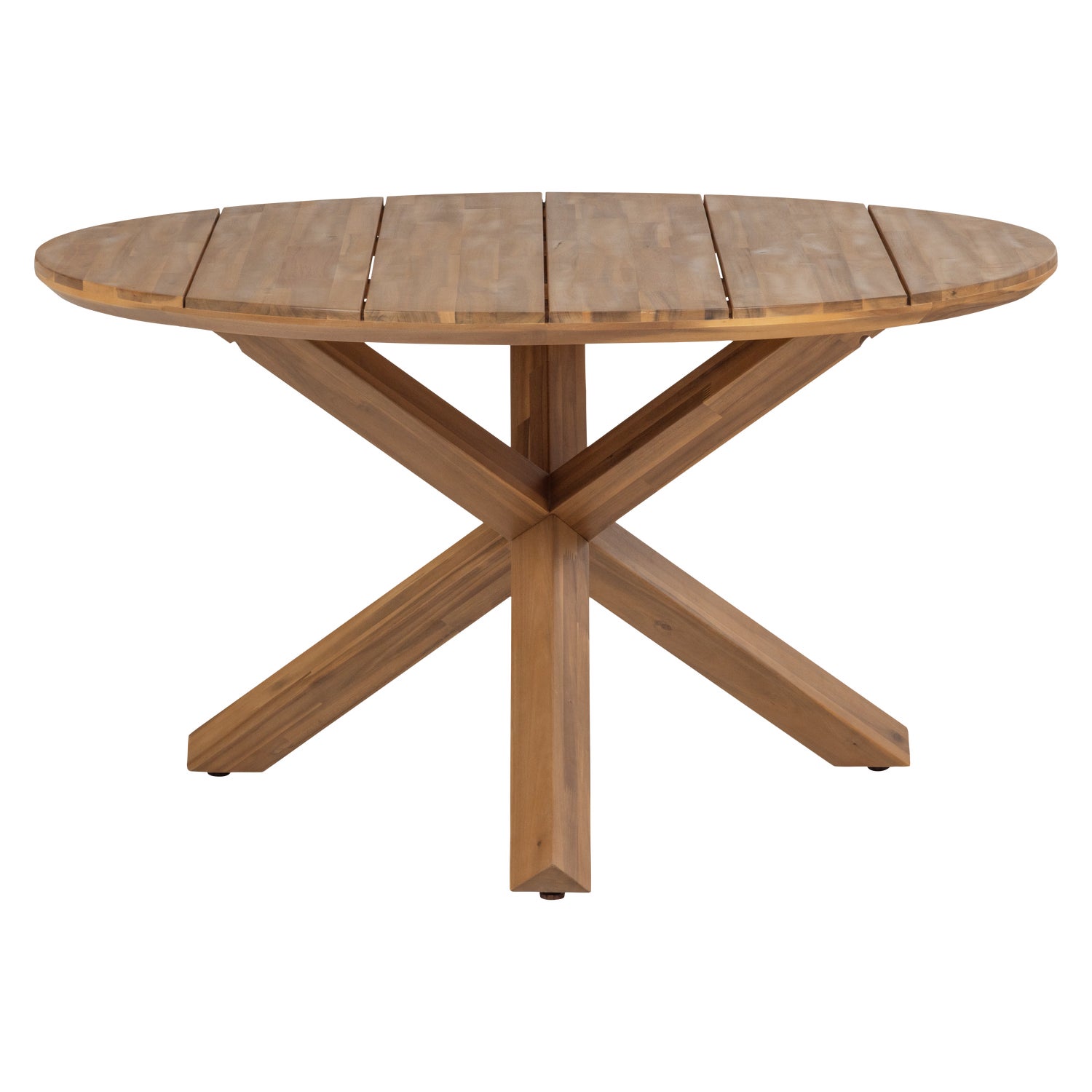377738-N_01_VS_WO_Kiro_tuintafel_rond_135cm_acaciahout_naturel_F1.png?auto=webp&format=png&width=1500&height=1500