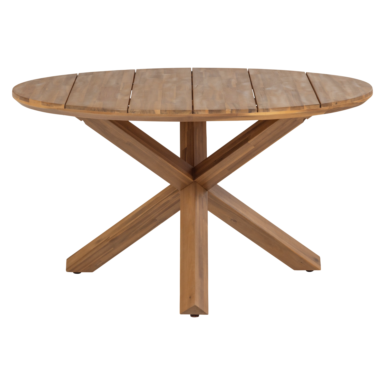 377738-N_01_VS_WO_Kiro_tuintafel_rond_135cm_acaciahout_naturel_F1.png?auto=webp&format=png&width=1500&height=1500