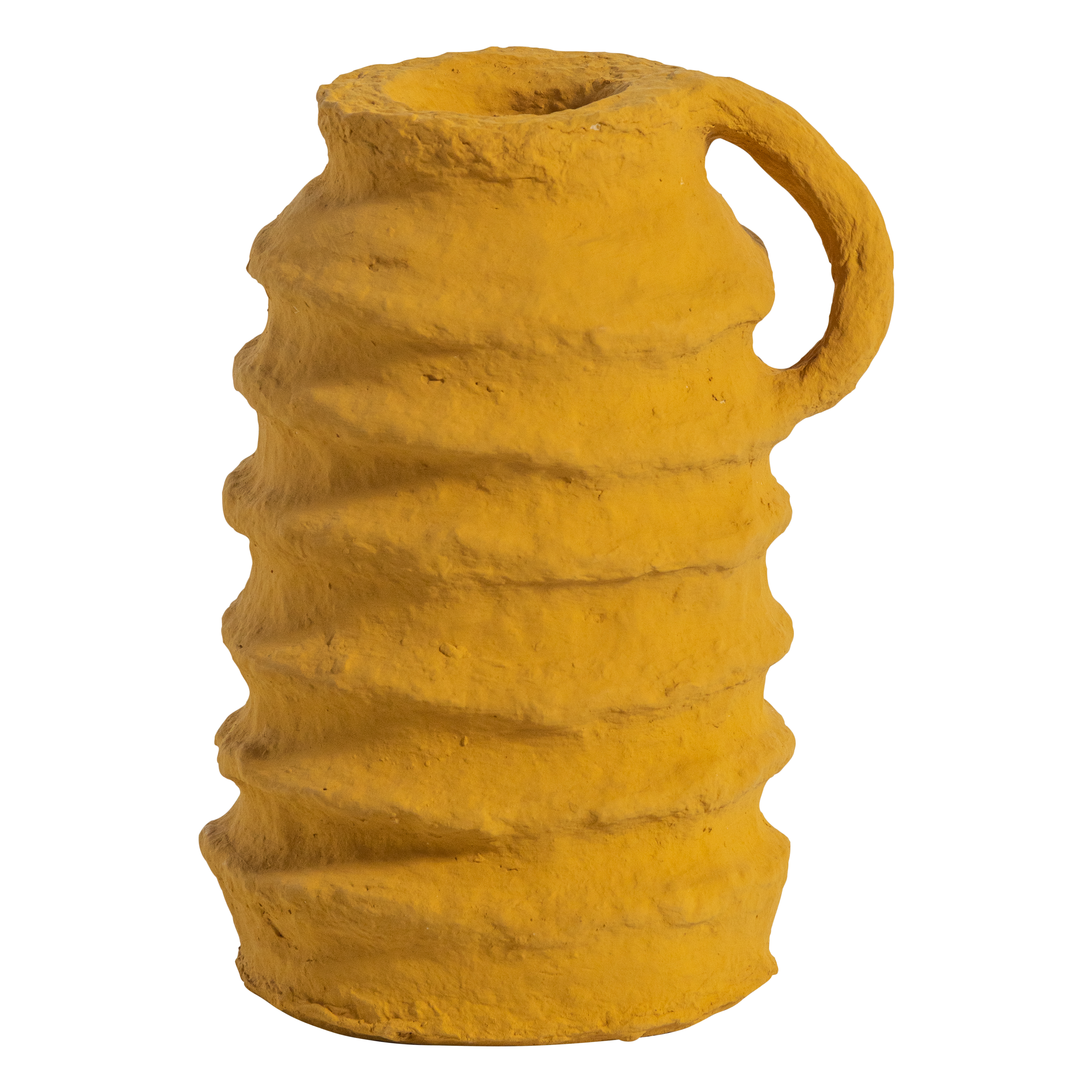 377843-H_02_VS_ES_Ture_decoratie_vaas_papier_mache_honinggeel_F1.png?auto=webp&format=png&width=1500&height=1500