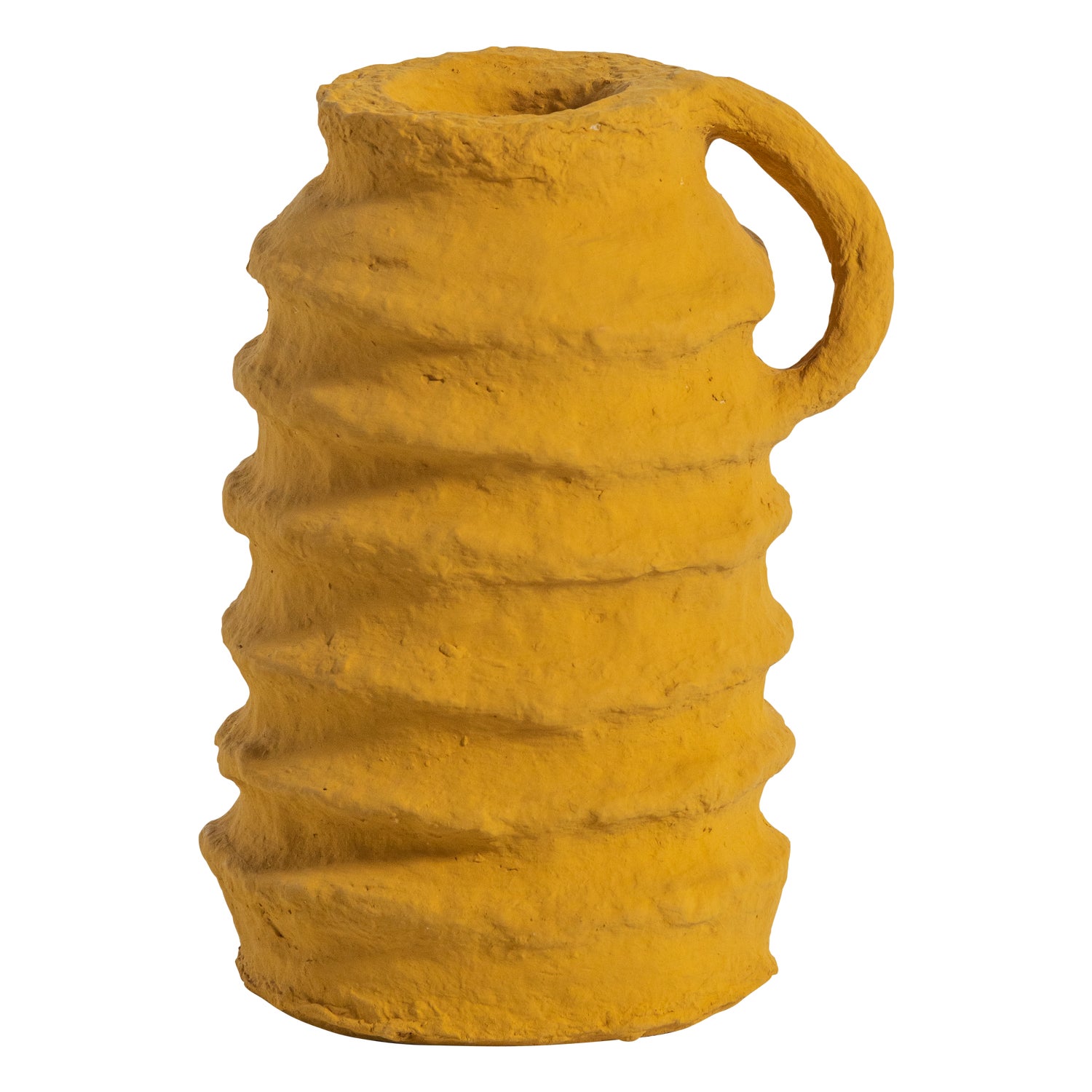 377843-H_02_VS_ES_Ture_decoratie_vaas_papier_mache_honinggeel_F1.png?auto=webp&format=png&width=1500&height=1500