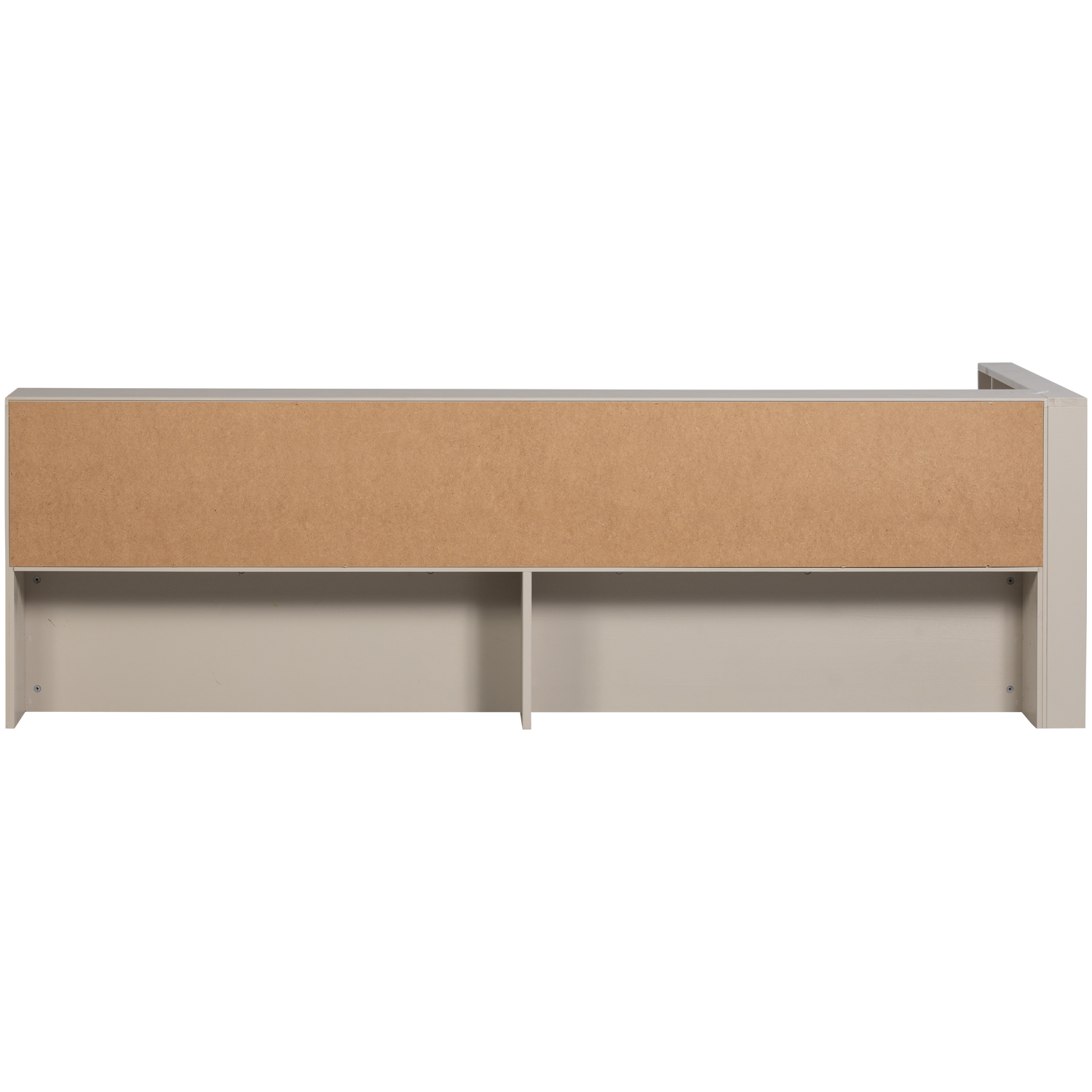 377590-D-09_VS_FA_Carter_hoekbed_links_rechts_grenen_dust_B1.png?auto=webp&format=png&width=1500&height=1500