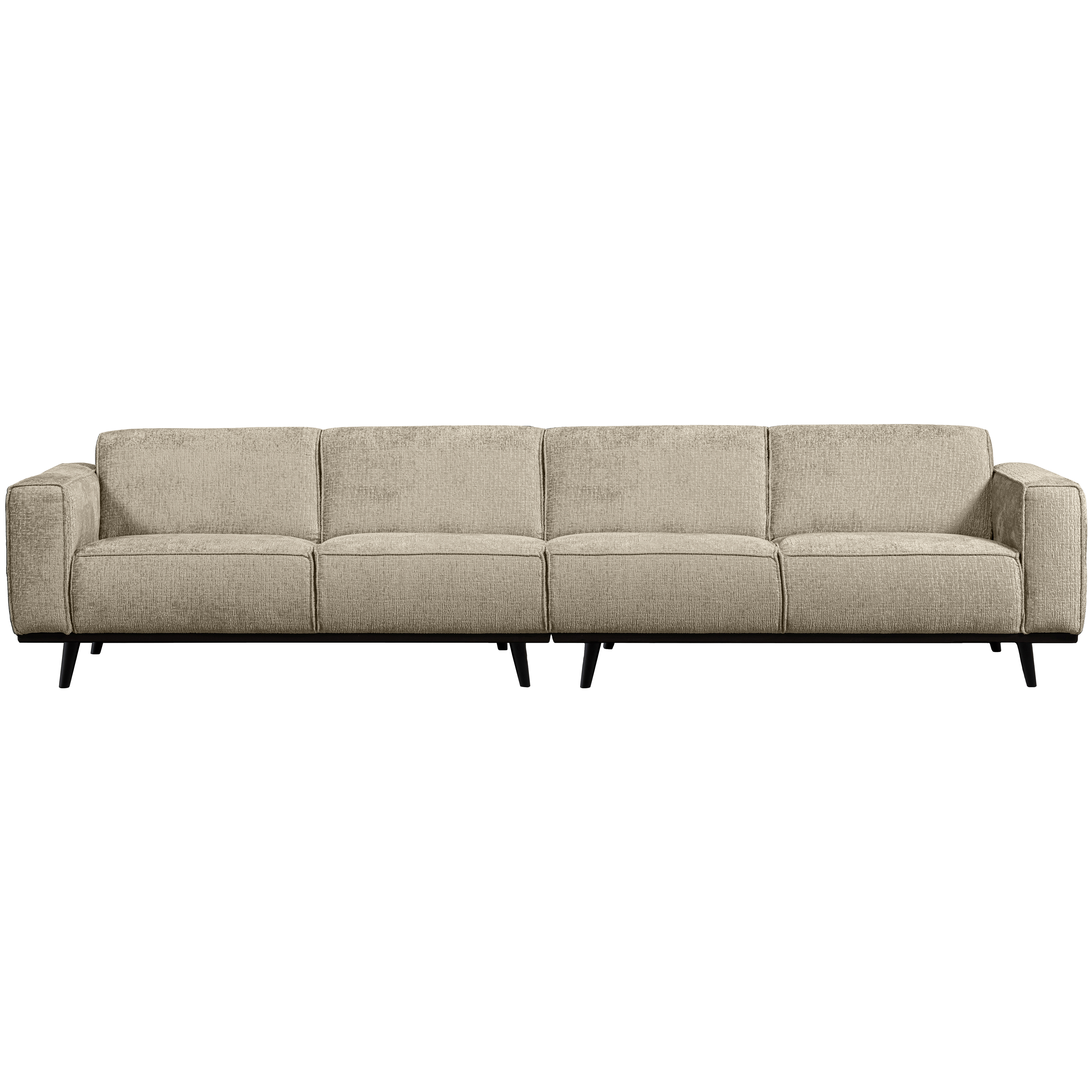XL 4-Sitzer Sofa