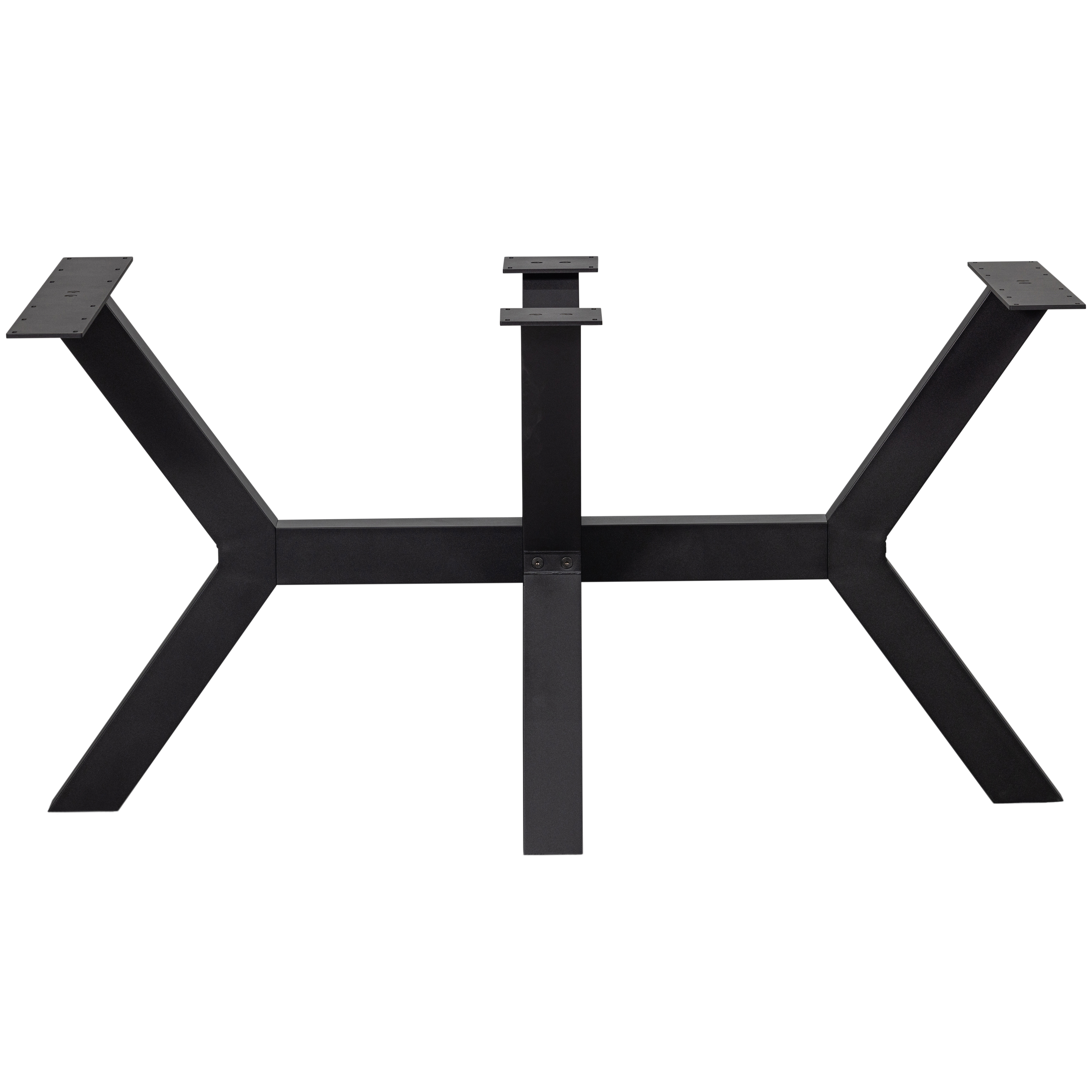 375293-01_VS_FA_Tablo_zeeland_poot_metaal_zwart.jpg?auto=webp&format=png&width=1500&height=1500