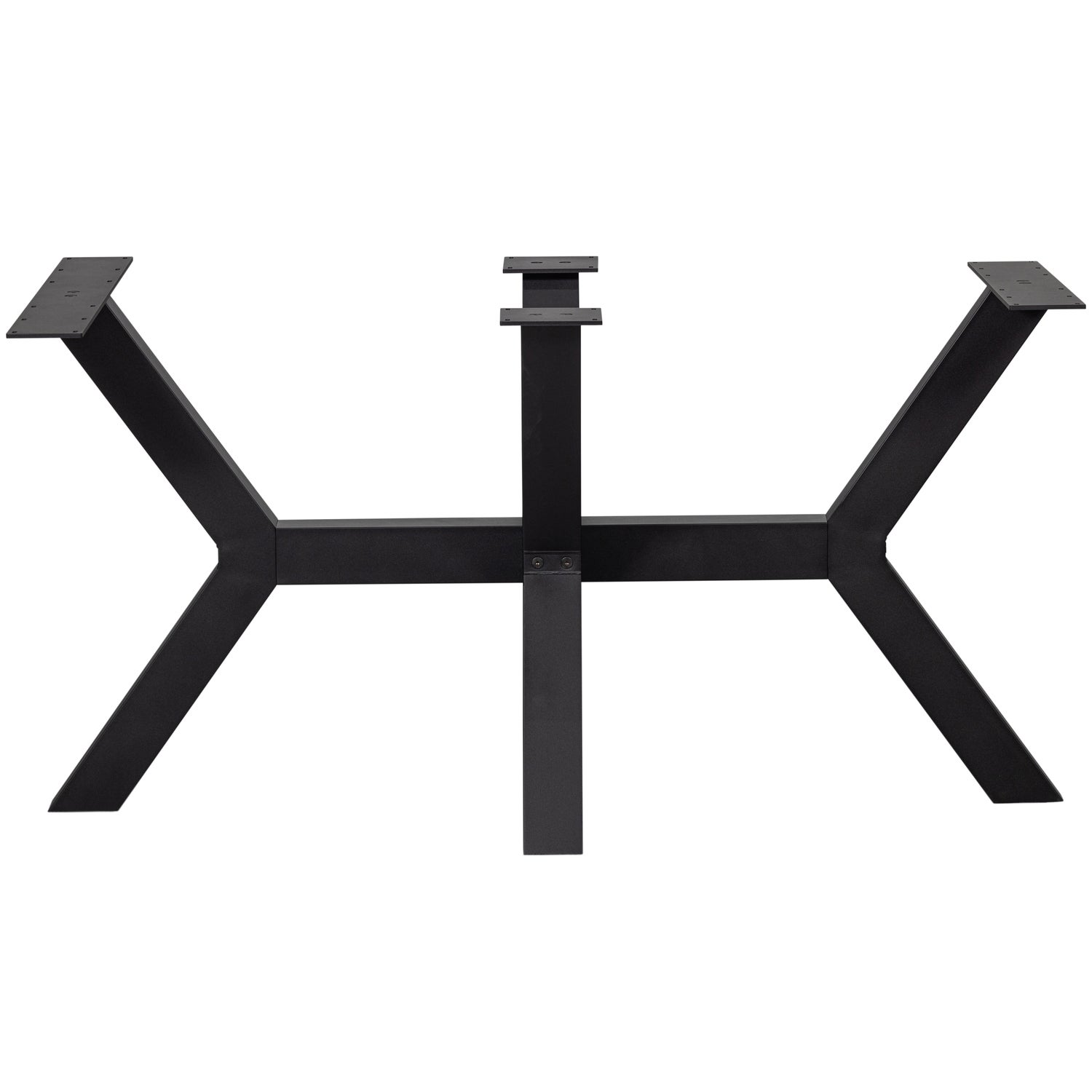 375293-01_VS_FA_Tablo_zeeland_poot_metaal_zwart.jpg?auto=webp&format=png&width=1500&height=1500