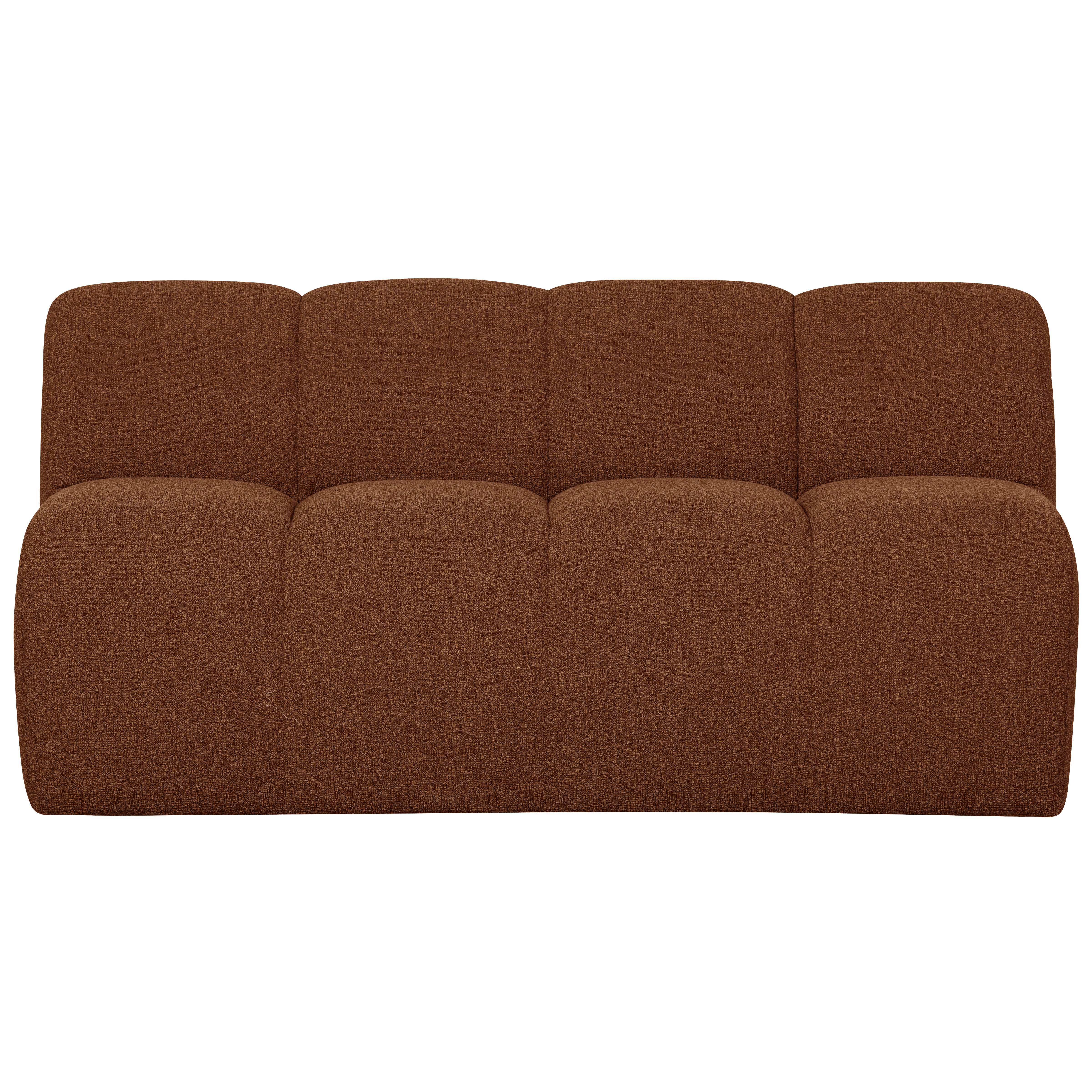 377462-RM-01_VS_WE_Mojo_bankje_160cm_met_rugleuning_boucle_roest_bruin_melange.png?auto=webp&format=png&width=1500&height=1500