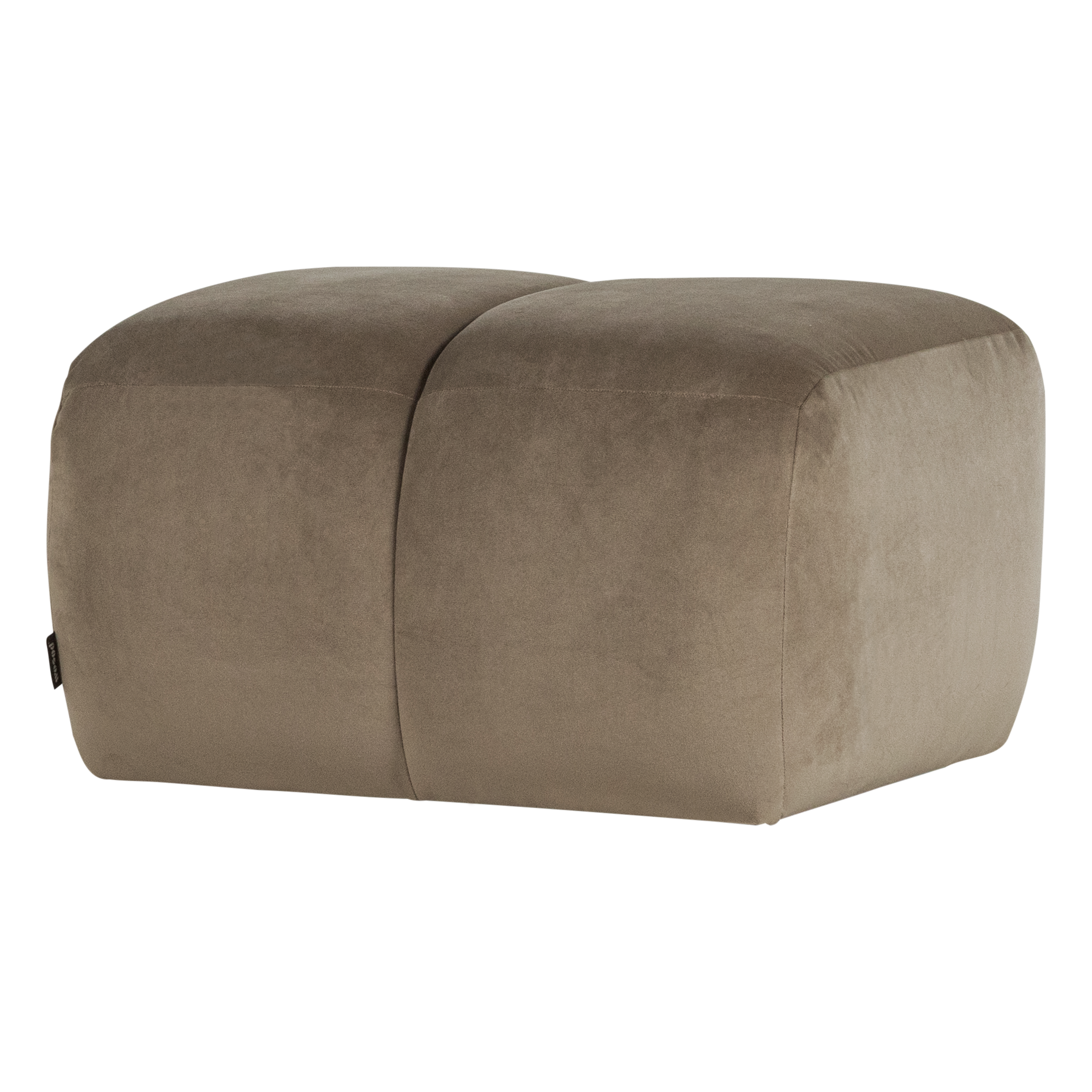 378450-VK_02_VS_WP_Mojo_poef_velvet_khaki_FA.png?auto=webp&format=png&width=1500&height=1500