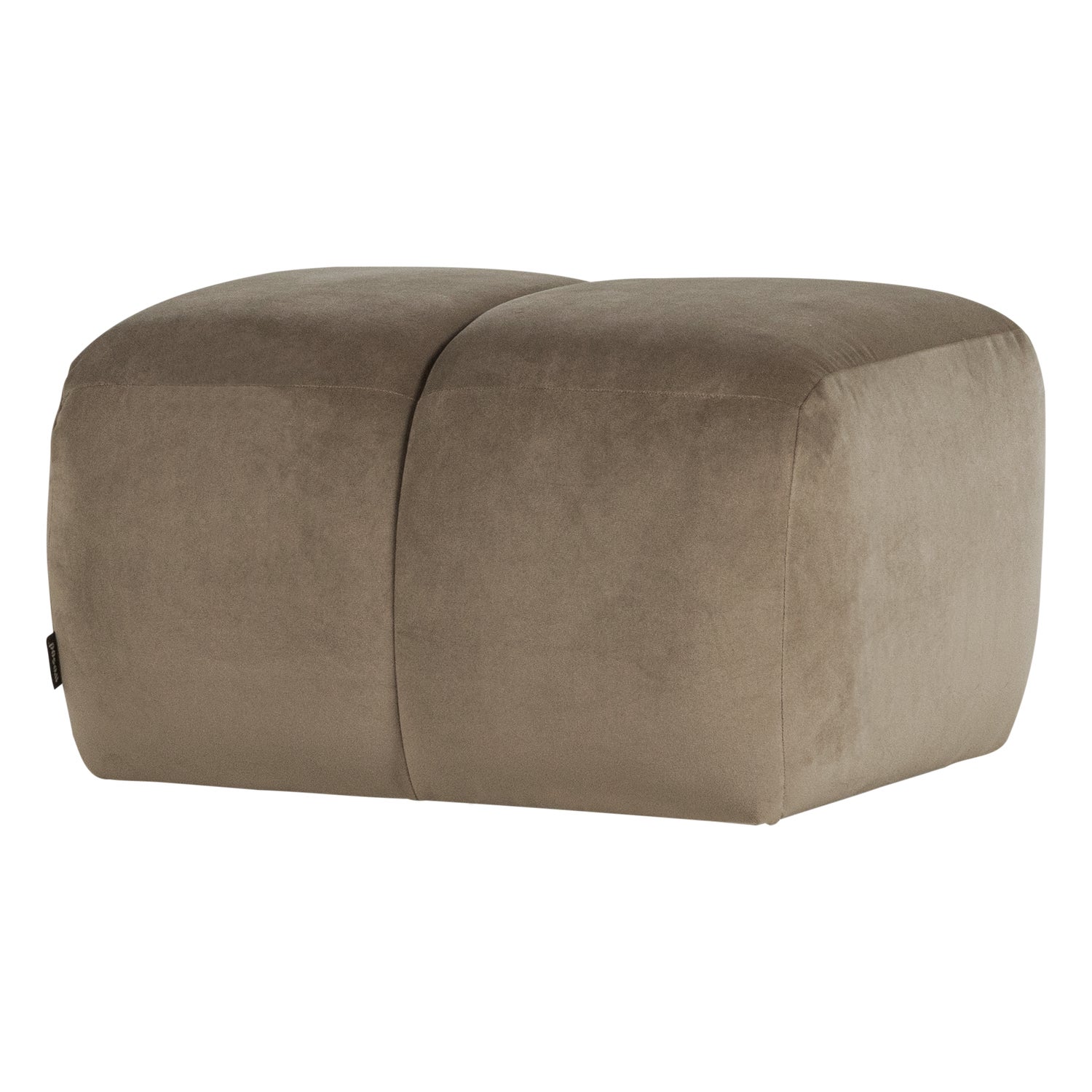378450-VK_02_VS_WP_Mojo_poef_velvet_khaki_FA.png?auto=webp&format=png&width=1500&height=1500