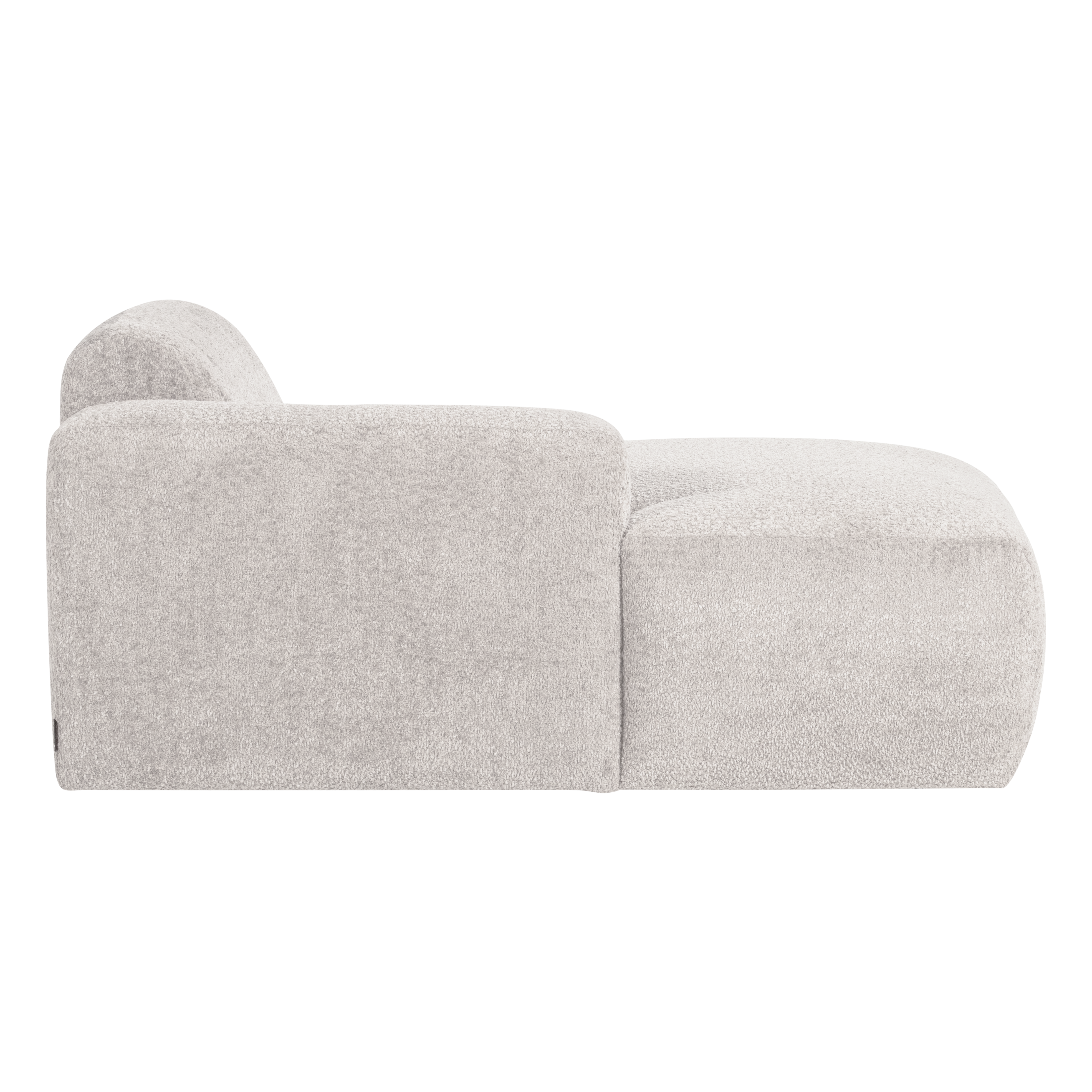 378030-WE_05_VS_WP_Mojo_base_chaise_longue_element_links_wollig_ecru_R1.png?auto=webp&format=png&width=1500&height=1500