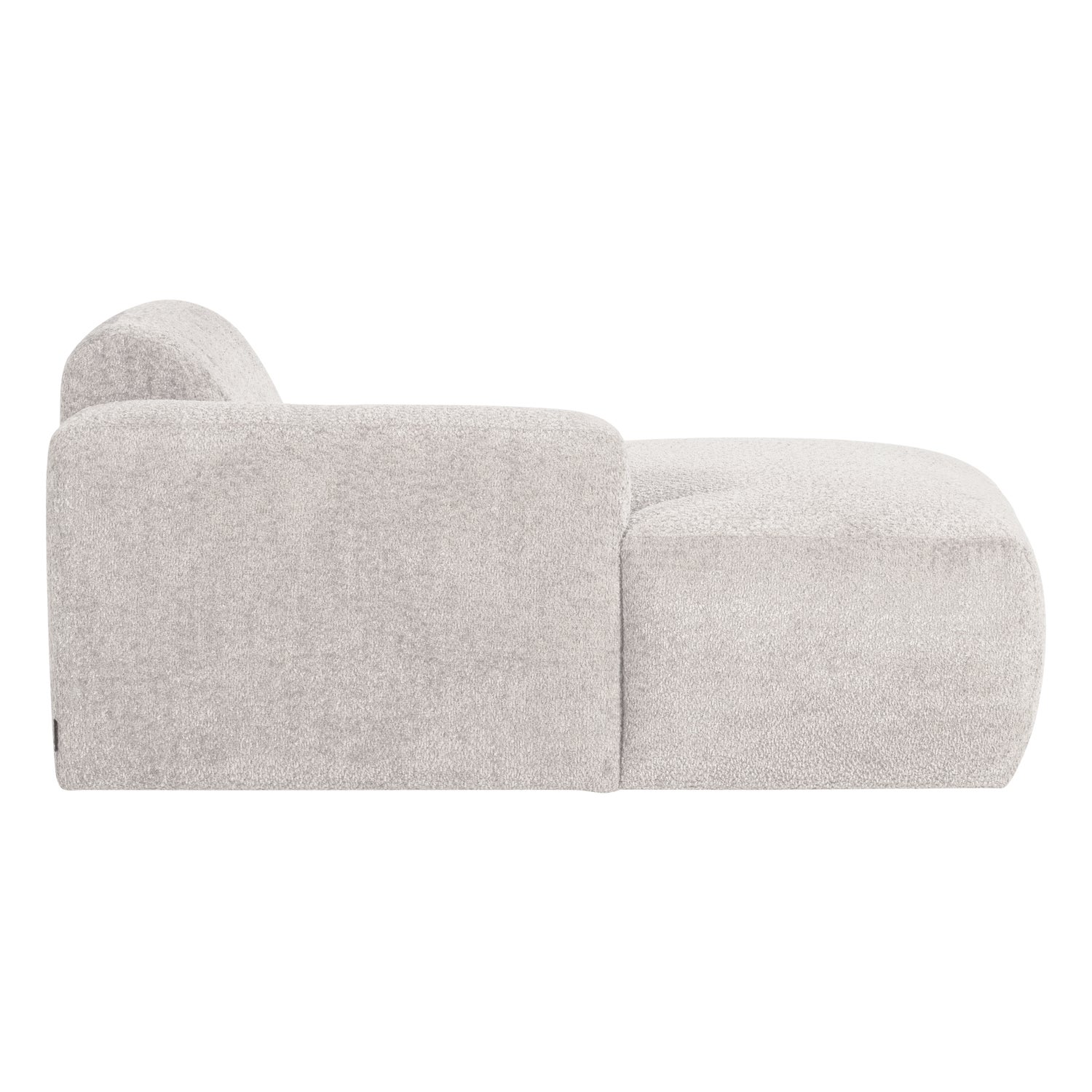 378030-WE_05_VS_WP_Mojo_base_chaise_longue_element_links_wollig_ecru_R1.png?auto=webp&format=png&width=1500&height=1500