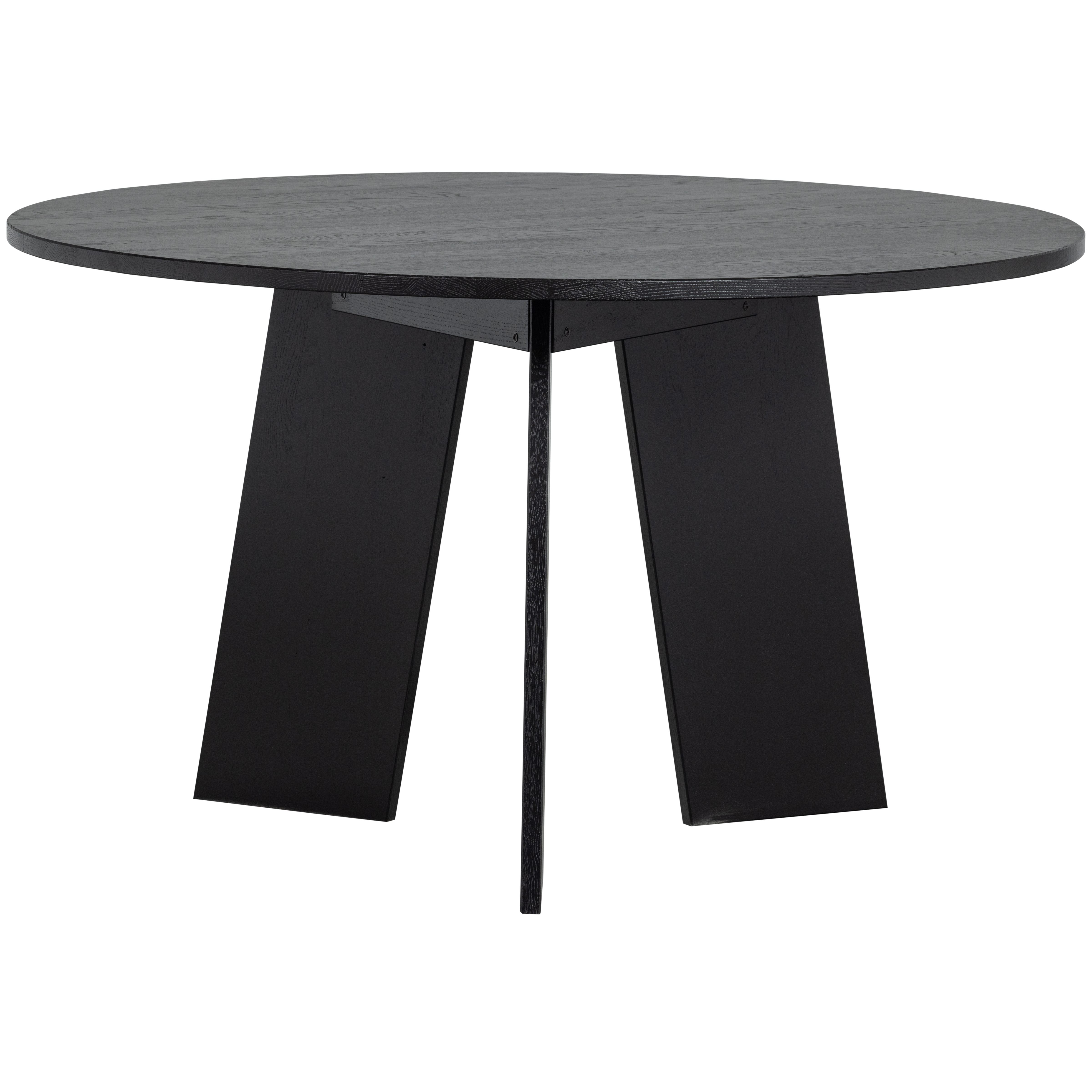 200188-Z-01_VS_BL_Fries_eettafel_eiken_blacknight.png?auto=webp&format=png&width=1500&height=1500