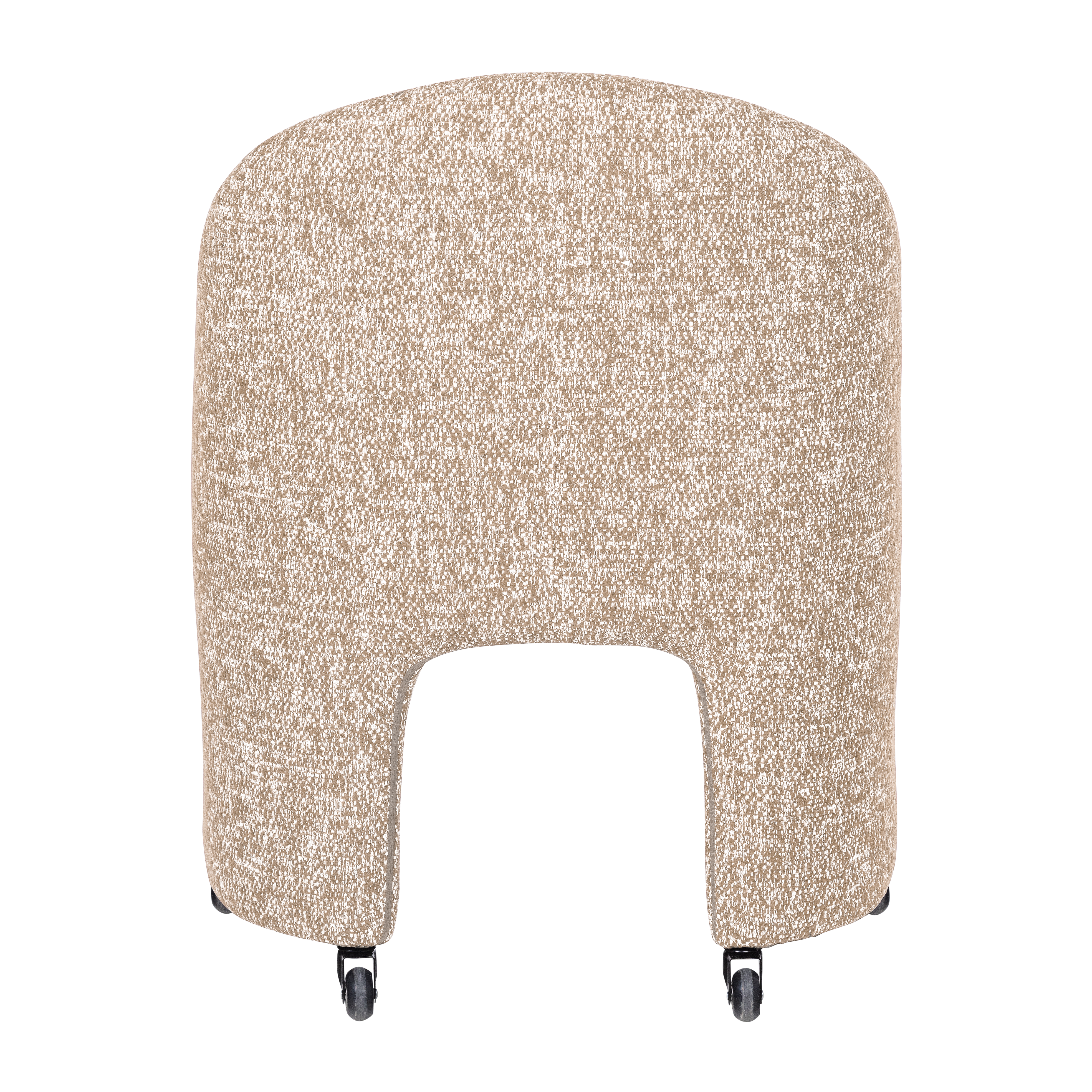 377800-N_04_VS_WP_Cordo_eetkamerstoel_met_wielen_melange_naturel__fsc__B1.png?auto=webp&format=png&width=1500&height=1500