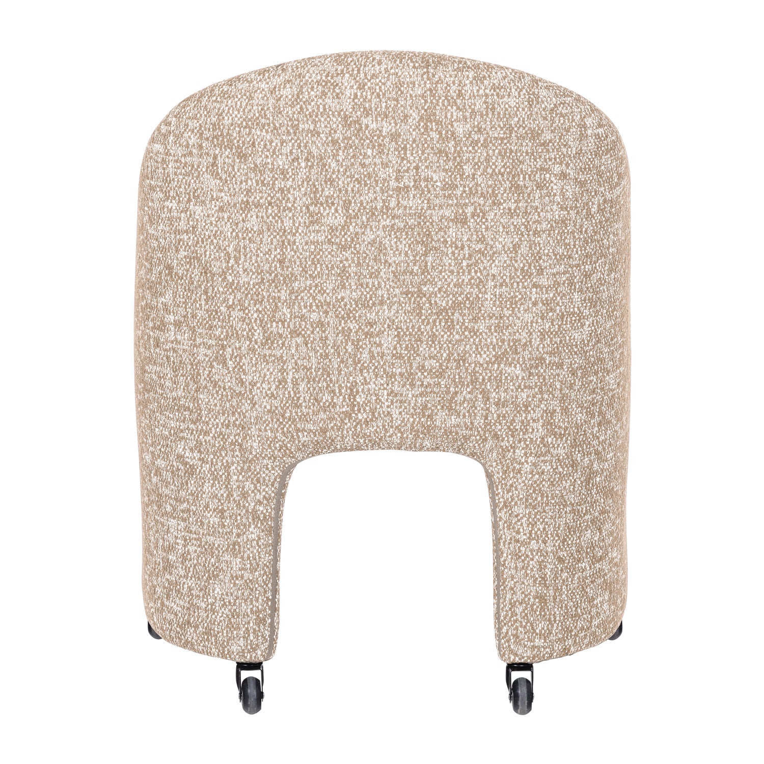 377800-N_04_VS_WP_Cordo_eetkamerstoel_met_wielen_melange_naturel__fsc__B1.png?auto=webp&format=png&width=1500&height=1500