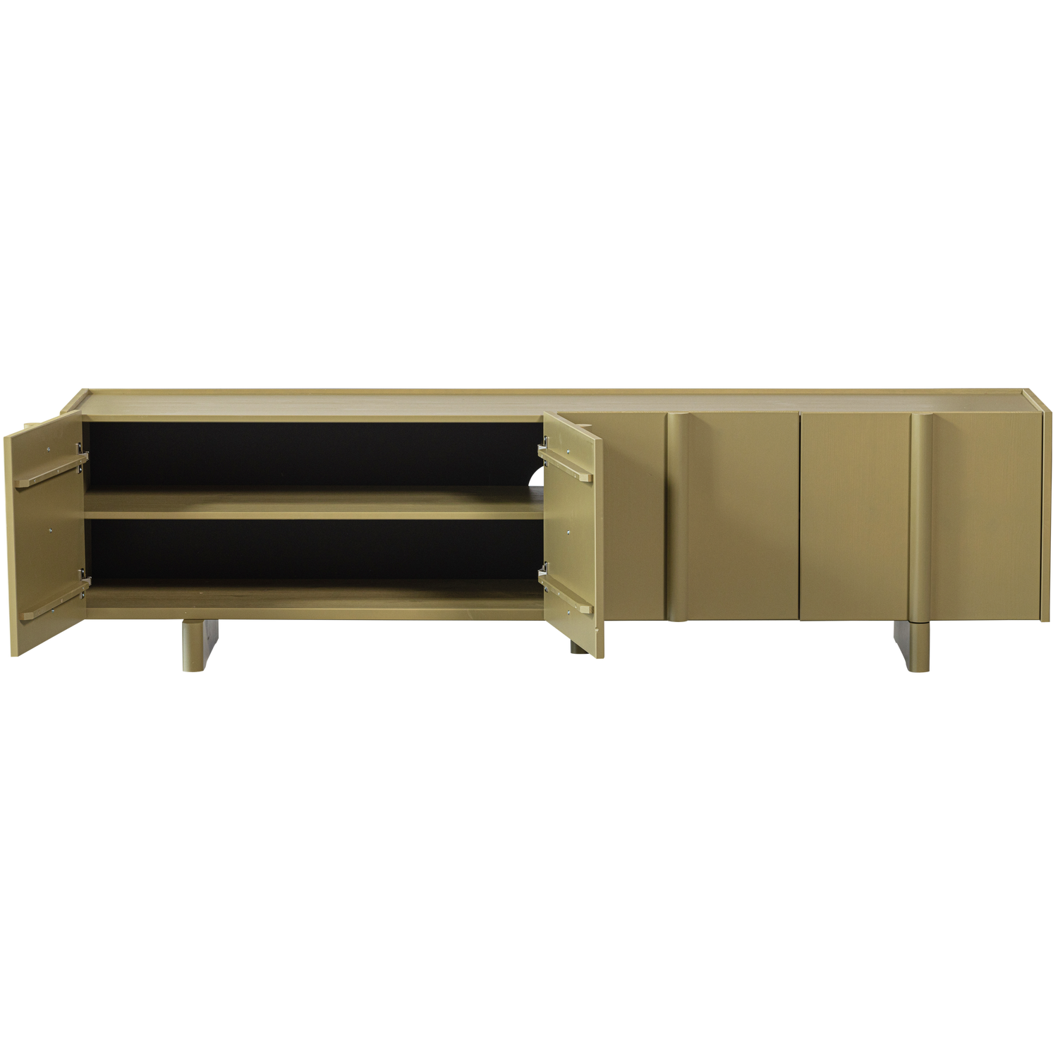 373994-M-03_VS_WE_Basu_tv_meubel_grenen_moss.png?auto=webp&format=png&width=1500&height=1500