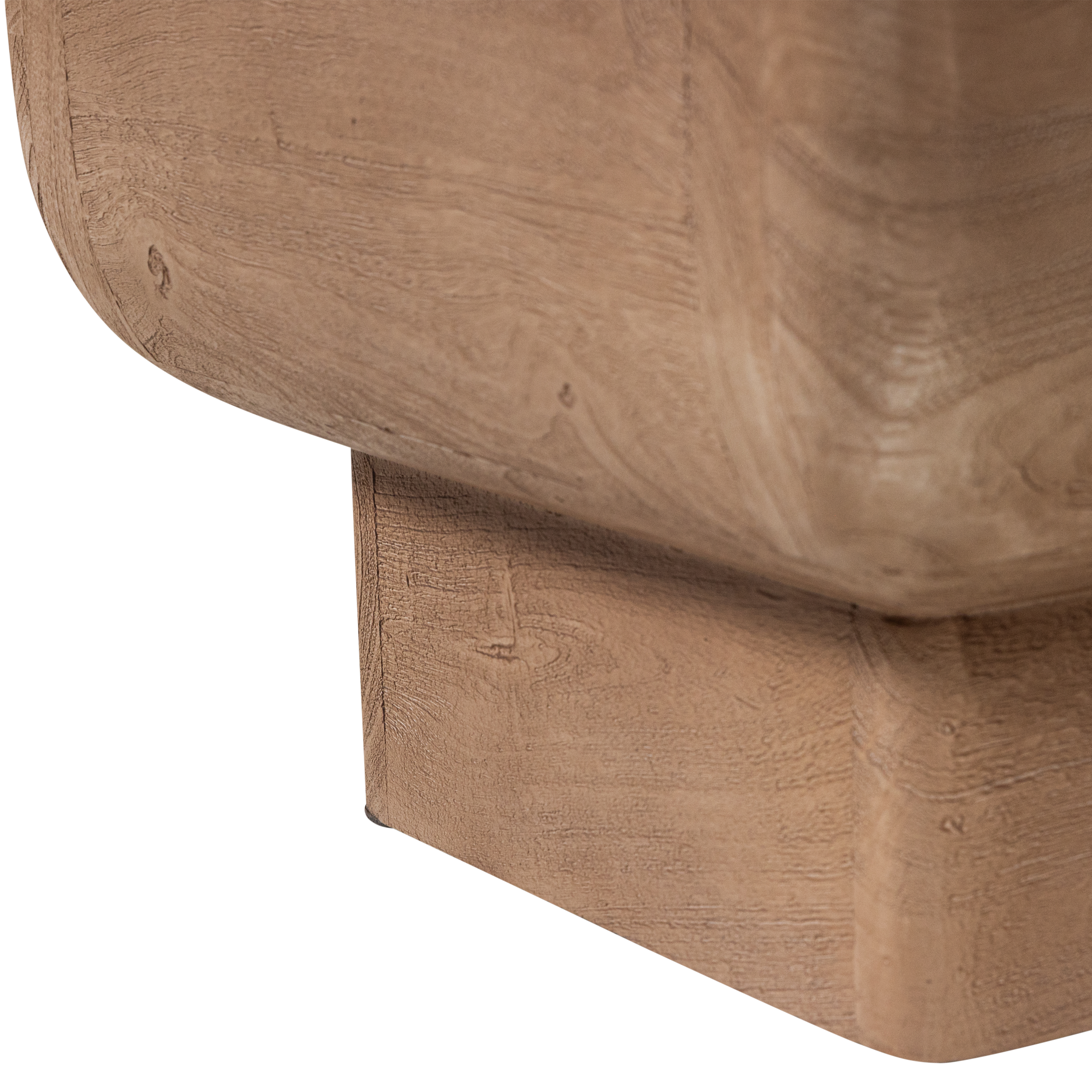 378055-L_04_VS_Rimea_bijzettafel_mangohout_lichtbruin_C2.png?auto=webp&format=png&width=1500&height=1500