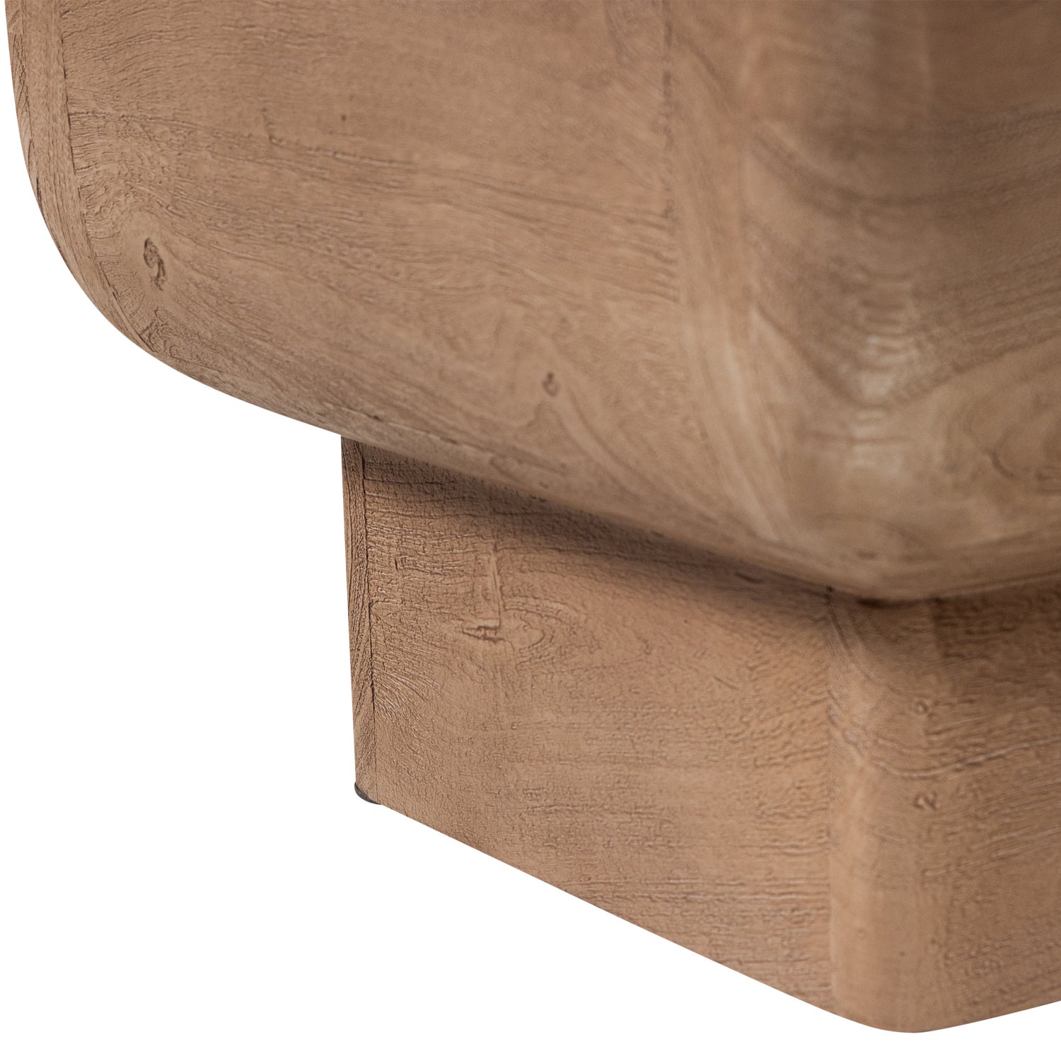 378055-L_04_VS_Rimea_bijzettafel_mangohout_lichtbruin_C2.png?auto=webp&format=png&width=1500&height=1500