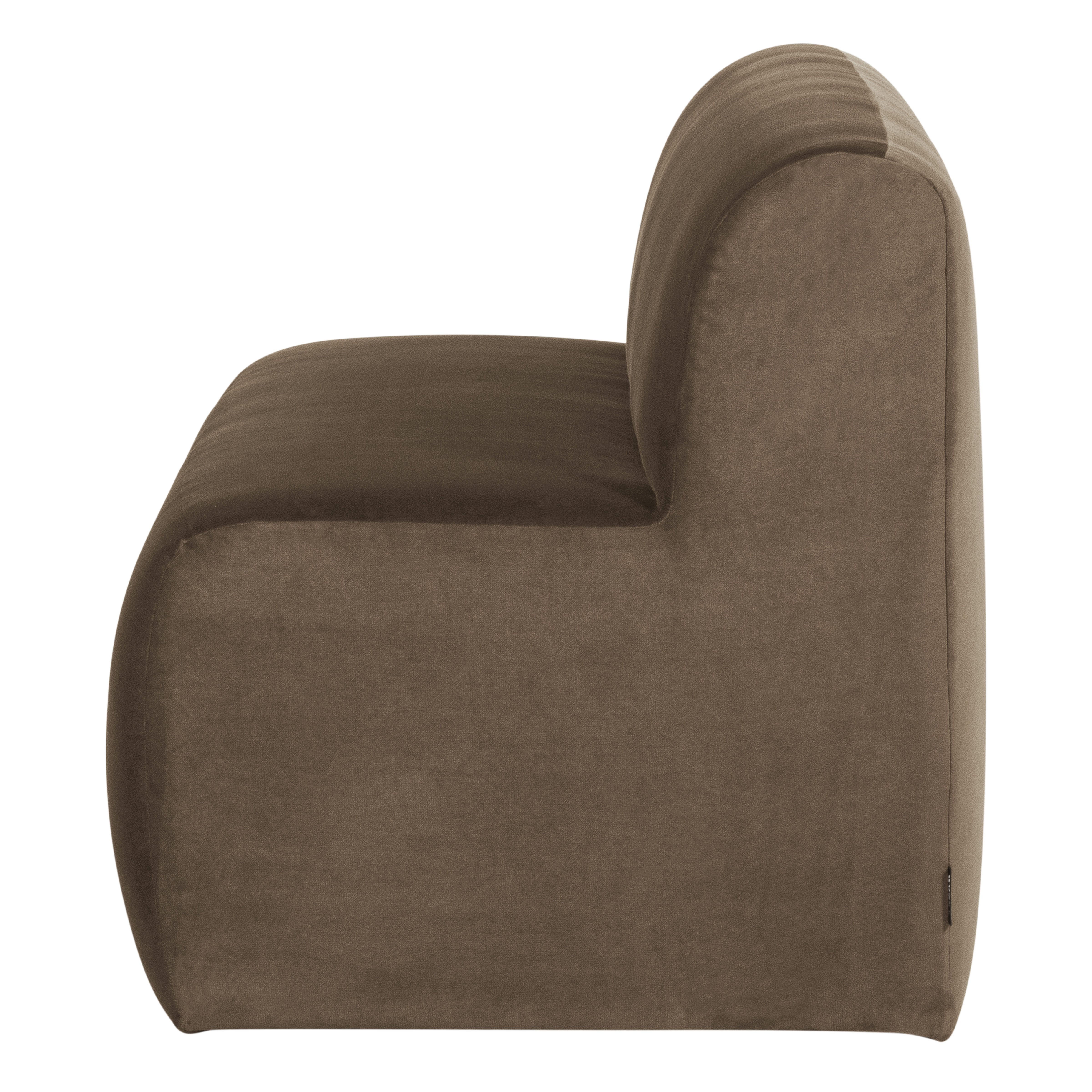 378032-VT_03_VS_WP_Mojo_Base_eetbank_164cm_rugleuning_velvet_taupe_L1.png?auto=webp&format=png&width=1500&height=1500