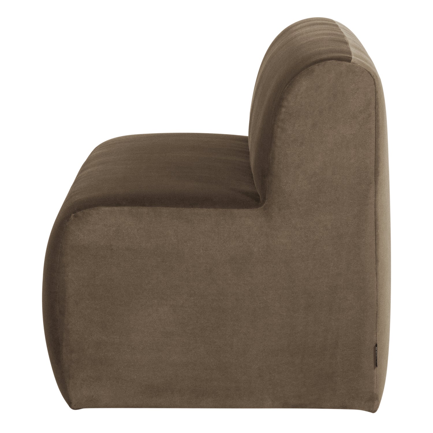 378032-VT_03_VS_WP_Mojo_Base_eetbank_164cm_rugleuning_velvet_taupe_L1.png?auto=webp&format=png&width=1500&height=1500