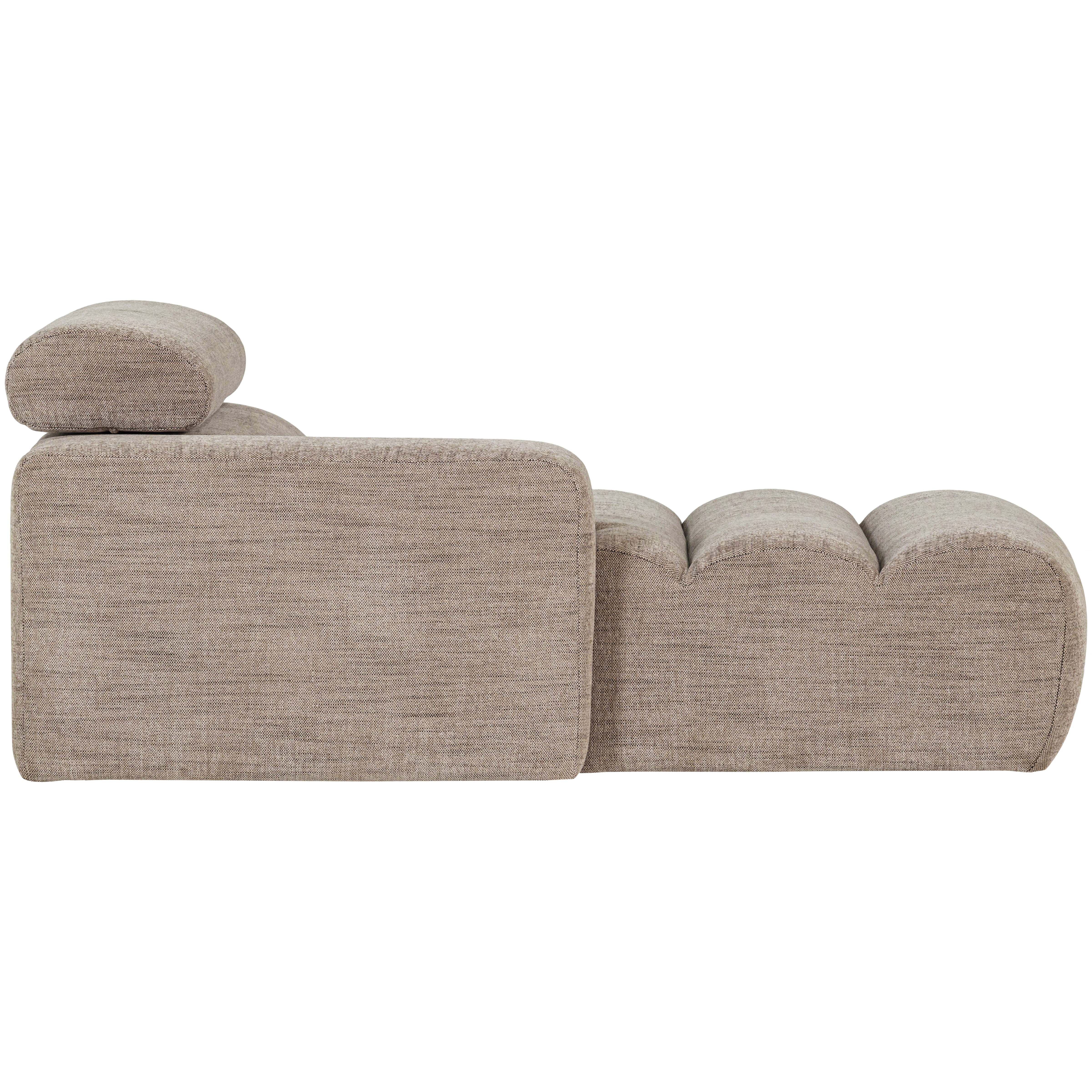 377663-NM-05_VS_WP_Novi_chaise_longue_element_arm_links_R1.png?auto=webp&format=png&width=1500&height=1500