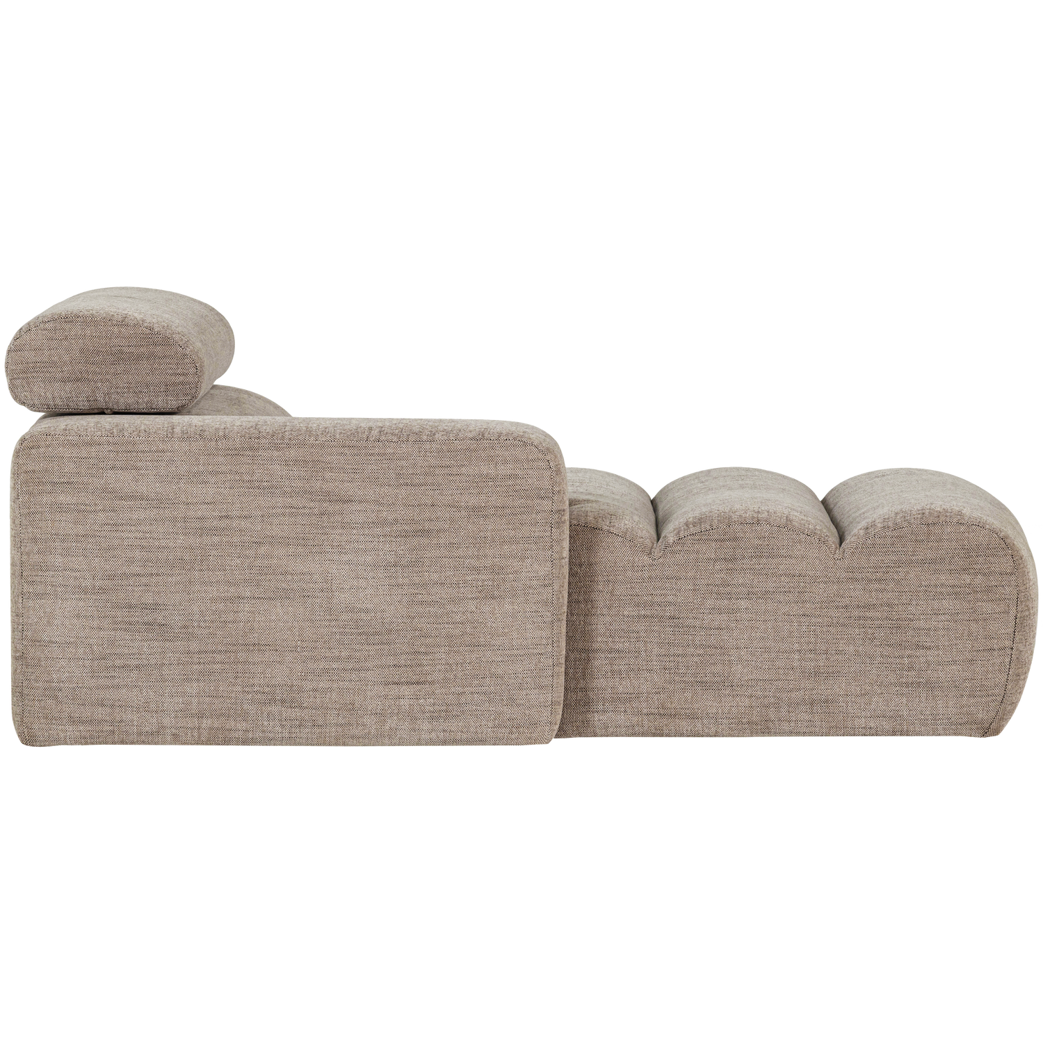 377663-NM-05_VS_WP_Novi_chaise_longue_element_arm_links_R1.png?auto=webp&format=png&width=1500&height=1500