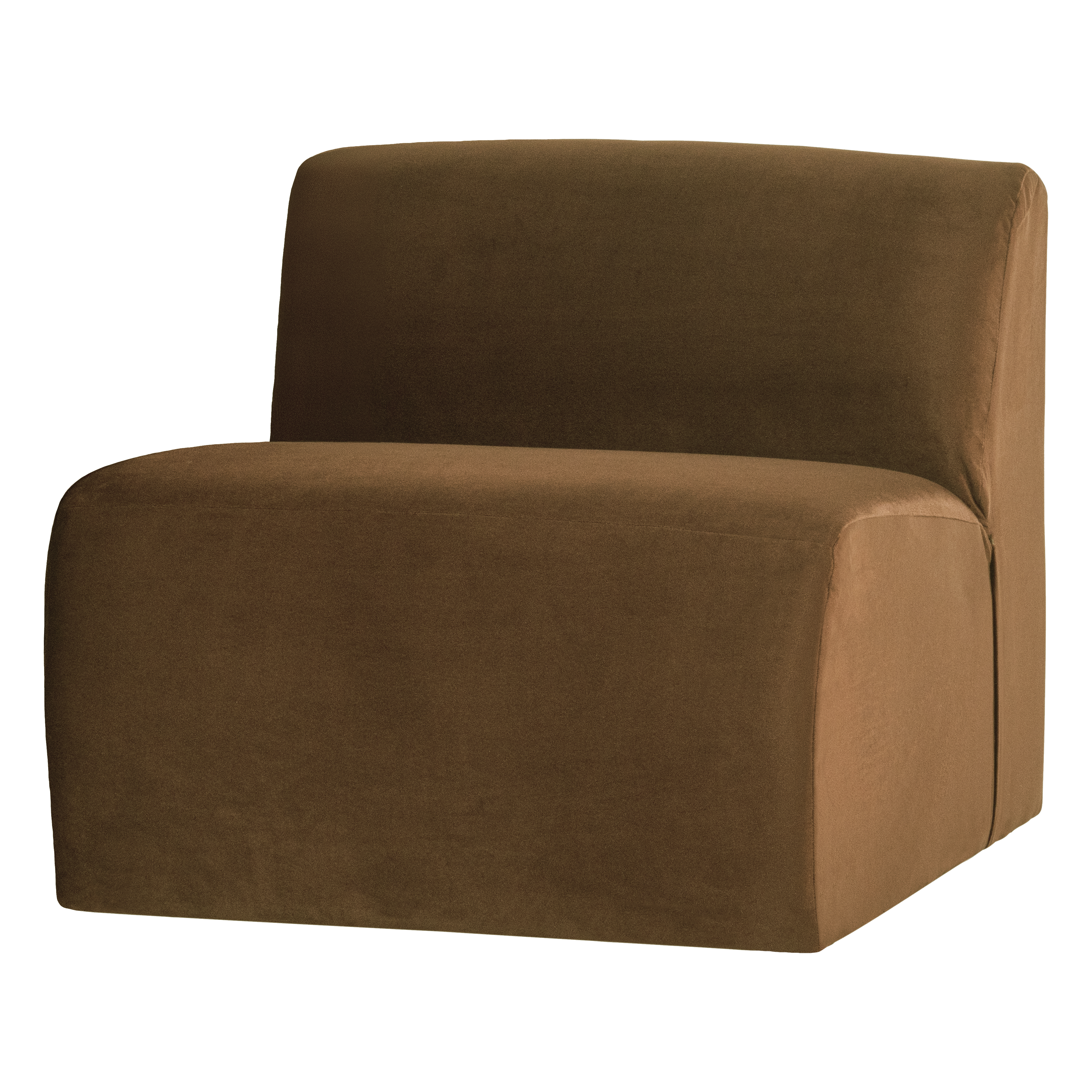 378021-VH_02_VS_WP_Mojo_Base_1_zits_element_velvet_honinggeel_FA.png?auto=webp&format=png&width=1500&height=1500