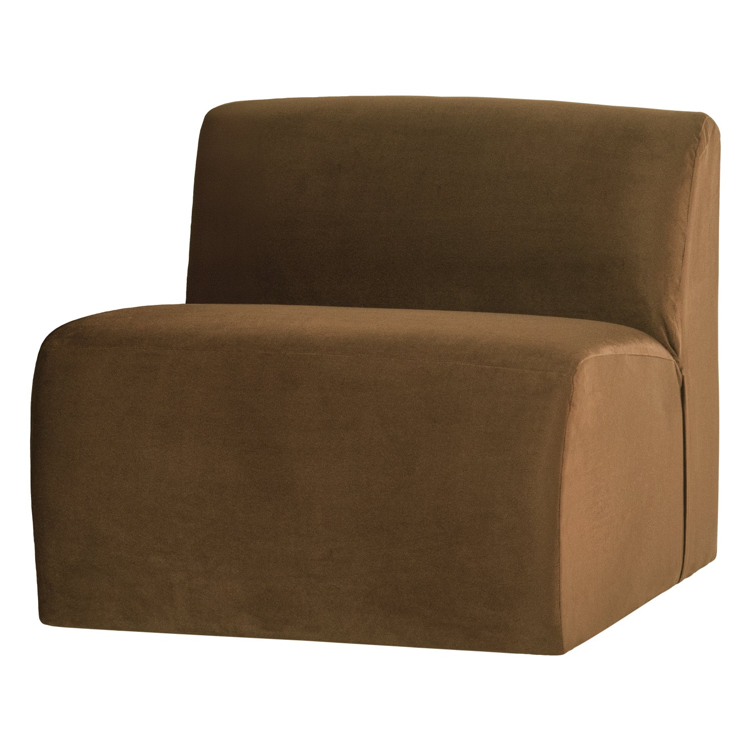 378021-VH_02_VS_WP_Mojo_Base_1_zits_element_velvet_honinggeel_FA.png?auto=webp&format=png&width=1500&height=1500