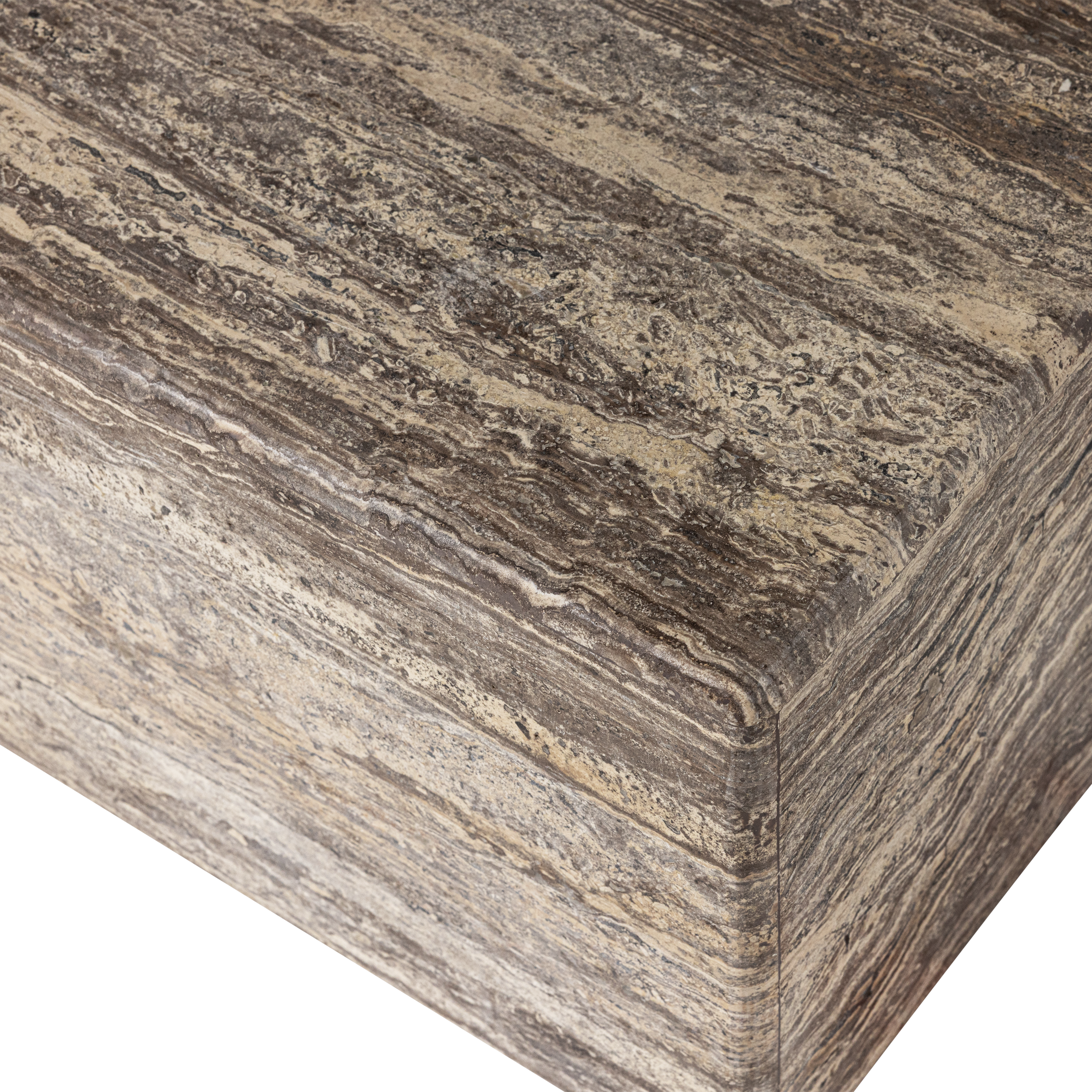 378054-L_04_VS_Vexa_salontafel_marmer_lichtbruin_C2.png?auto=webp&format=png&width=1500&height=1500