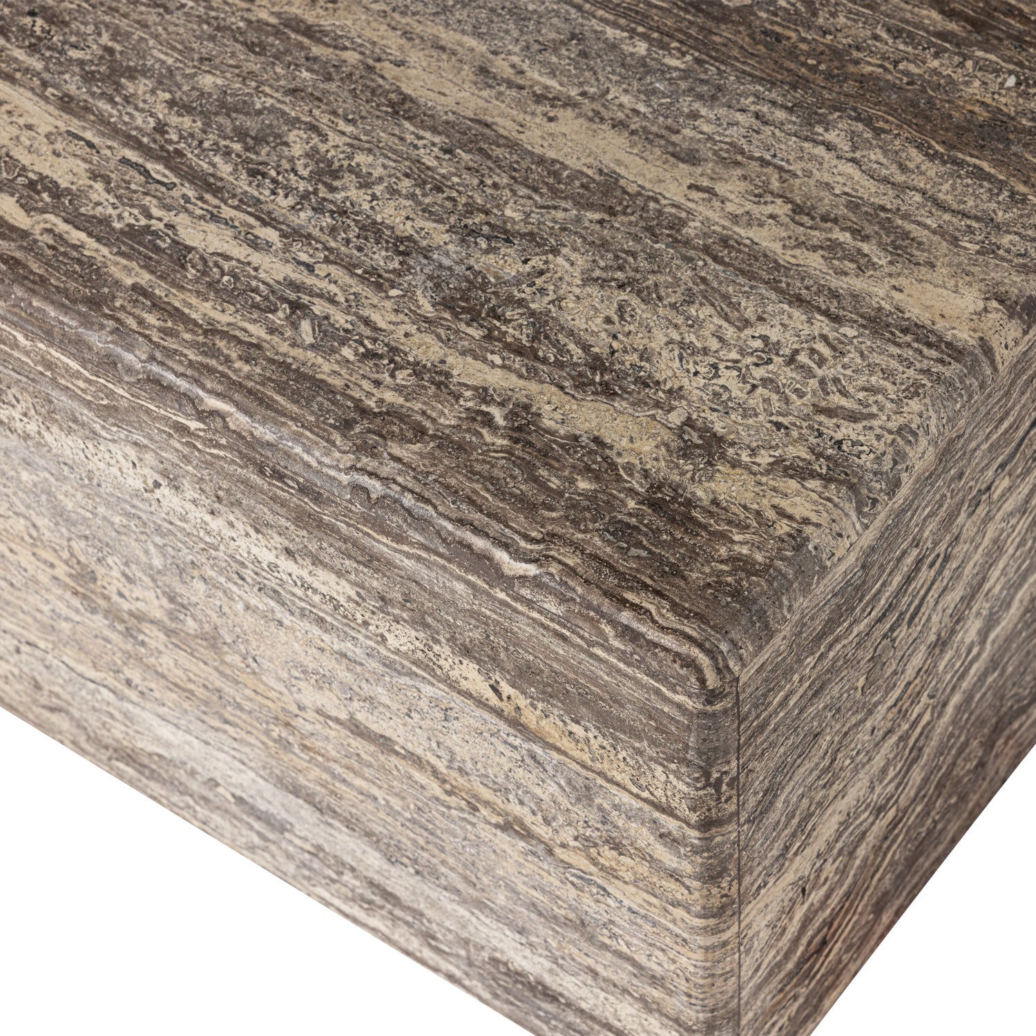 378054-L_04_VS_Vexa_salontafel_marmer_lichtbruin_C2.png?auto=webp&format=png&width=1500&height=1500