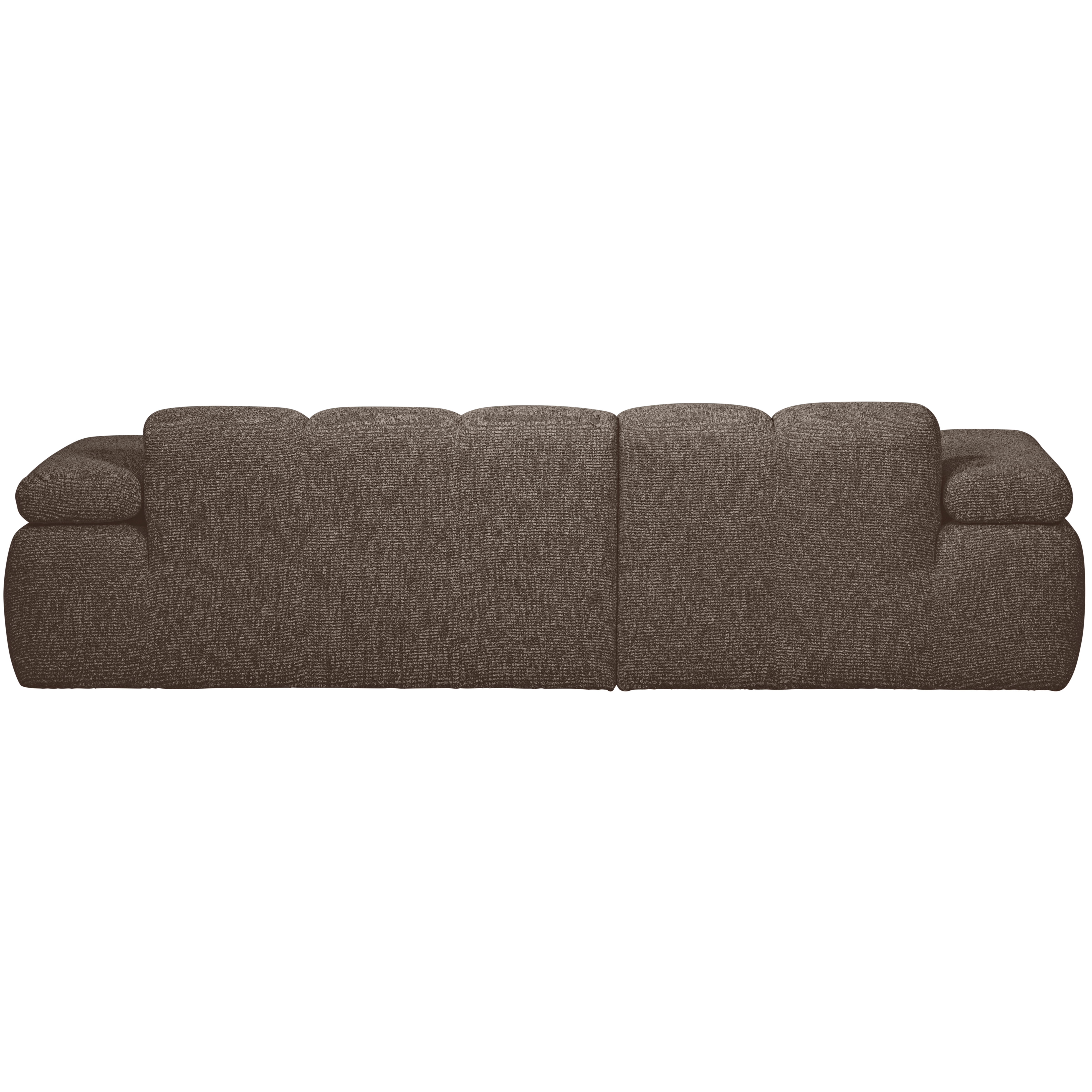 377464-BM-05_VS_WE_Mojo_chaise_longue_links_boucle_bruin_melange_AK1.png?auto=webp&format=png&width=1500&height=1500