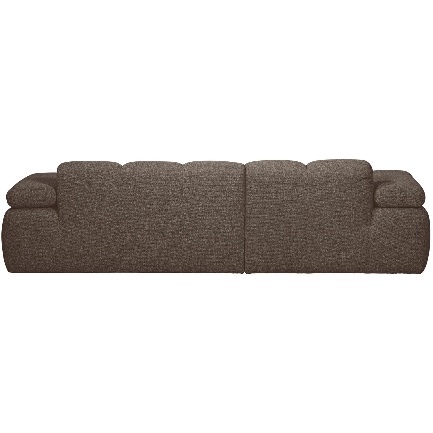 377464-BM-05_VS_WE_Mojo_chaise_longue_links_boucle_bruin_melange_AK1.png?auto=webp&format=png&width=1500&height=1500