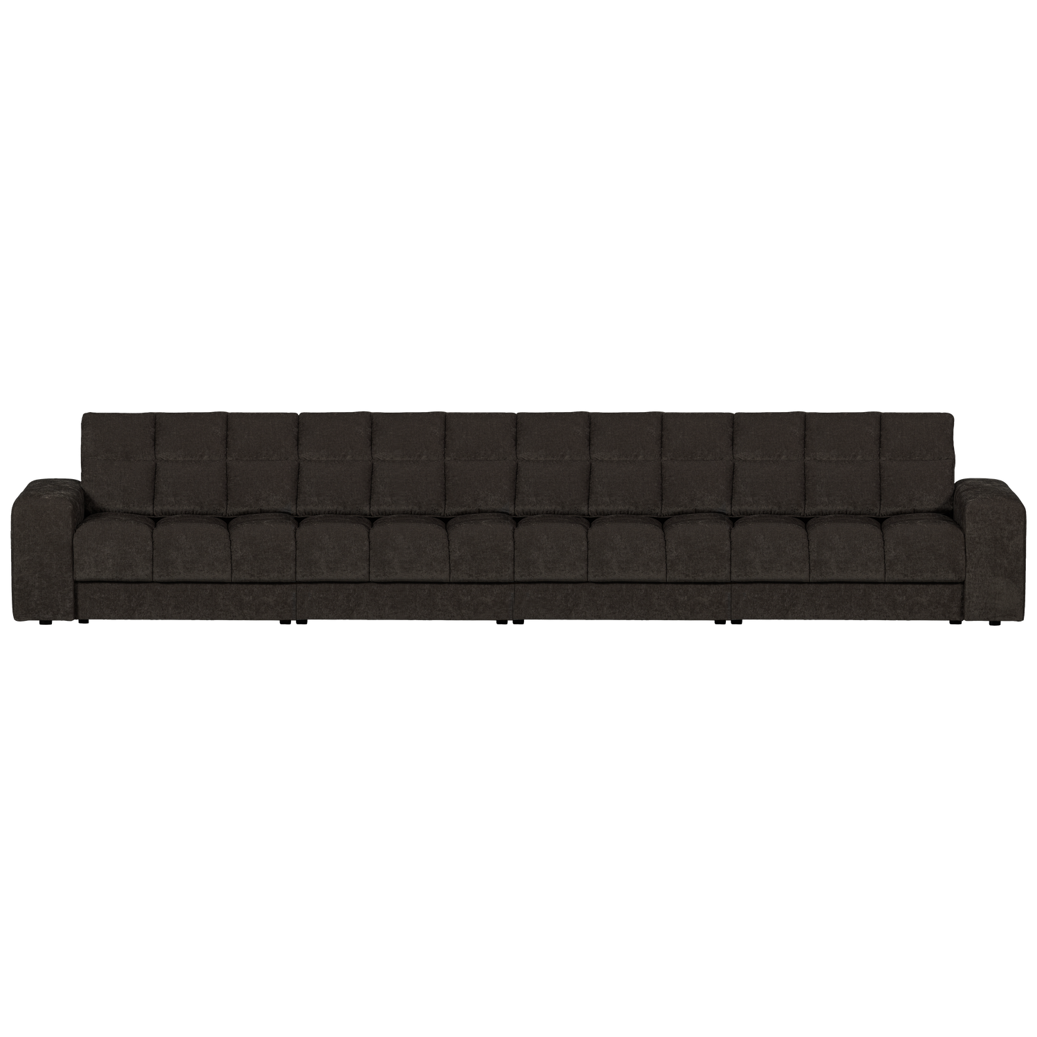 379011-A-01_VS_WE_Second_date_4_zitsbank_vintage_antraciet.png?auto=webp&format=png&width=1500&height=1500