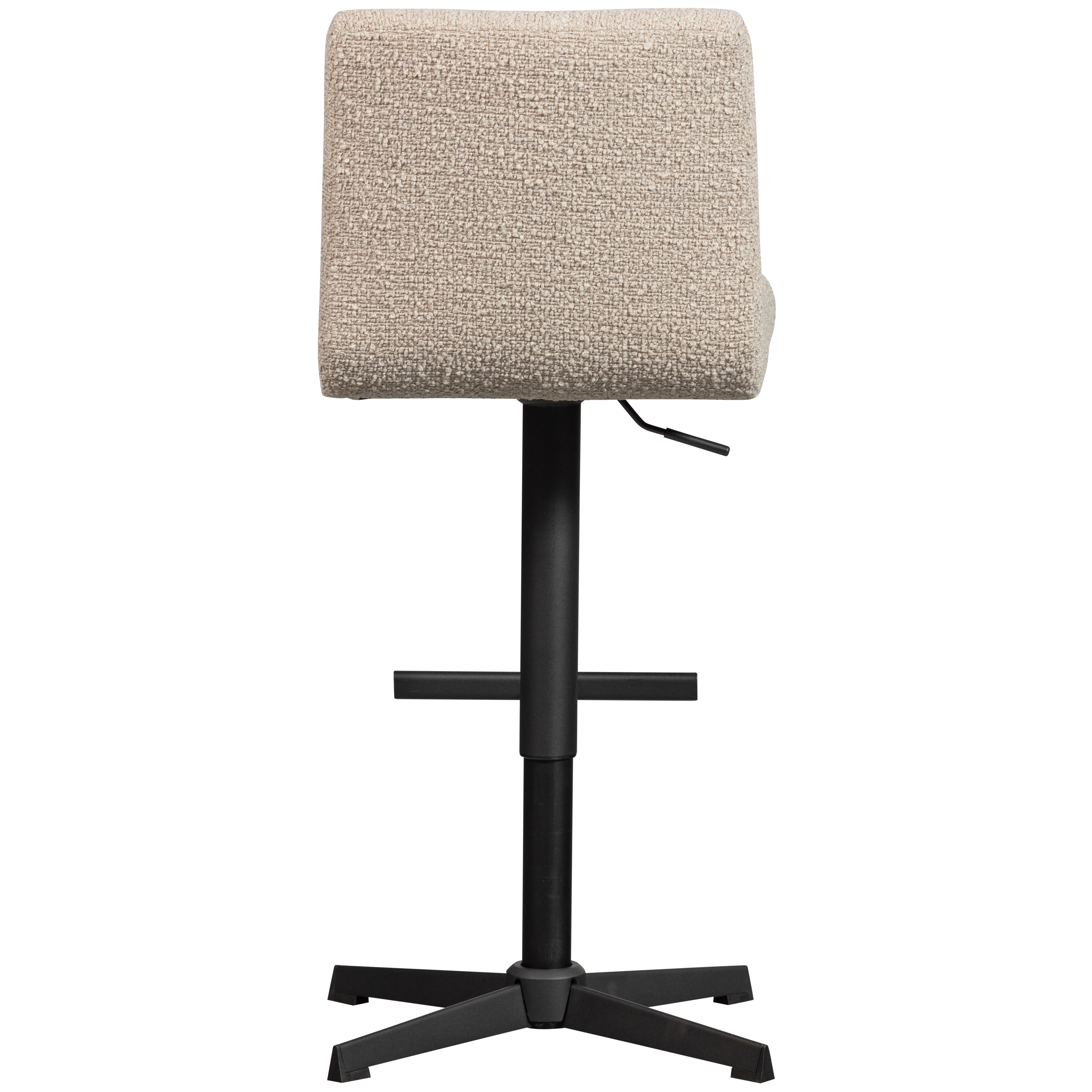 377350-Z-04_VS_WE_Vinny_barstoel_boucle_zand_AK1.png?auto=webp&format=png&width=1500&height=1500