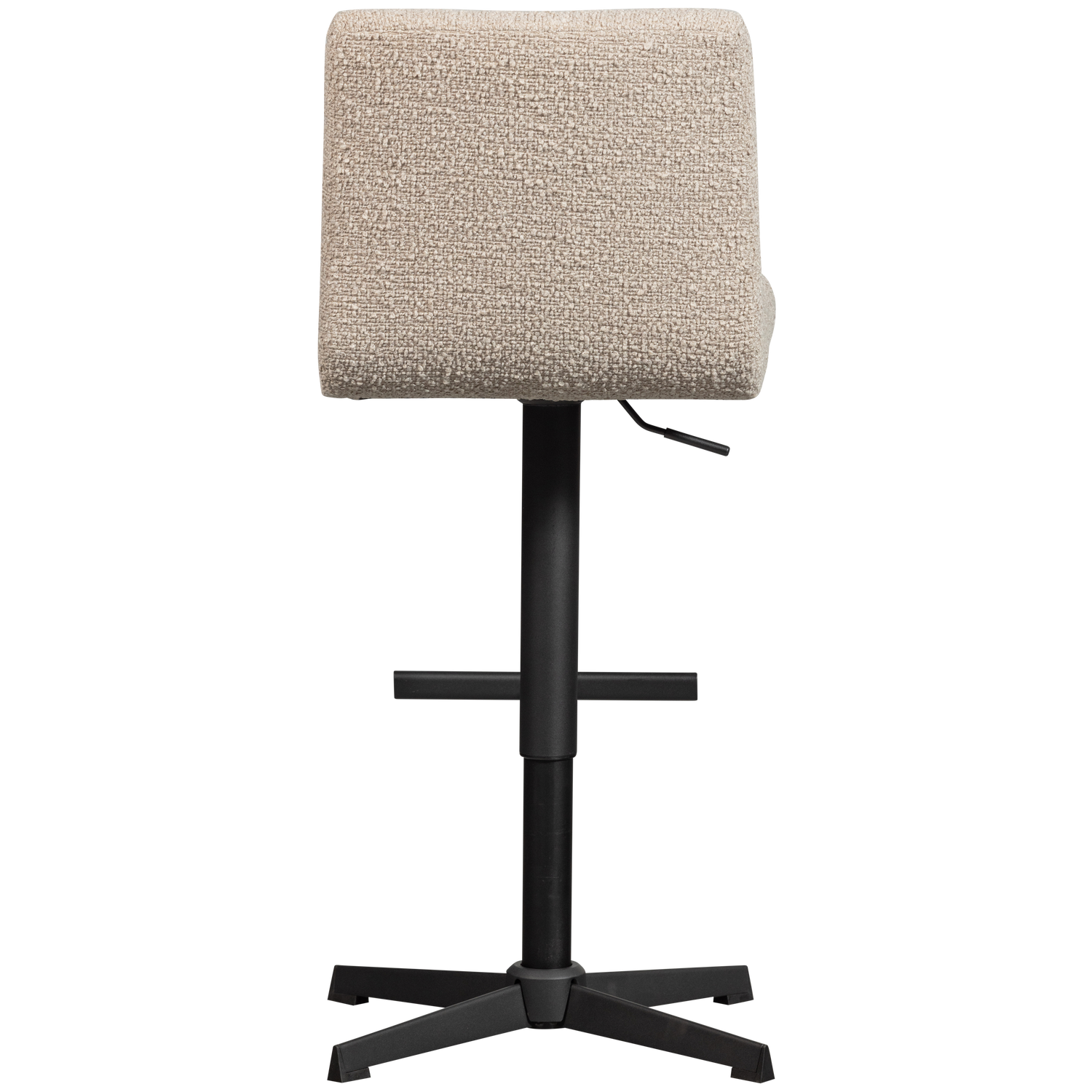 377350-Z-04_VS_WE_Vinny_barstoel_boucle_zand_AK1.png?auto=webp&format=png&width=1500&height=1500