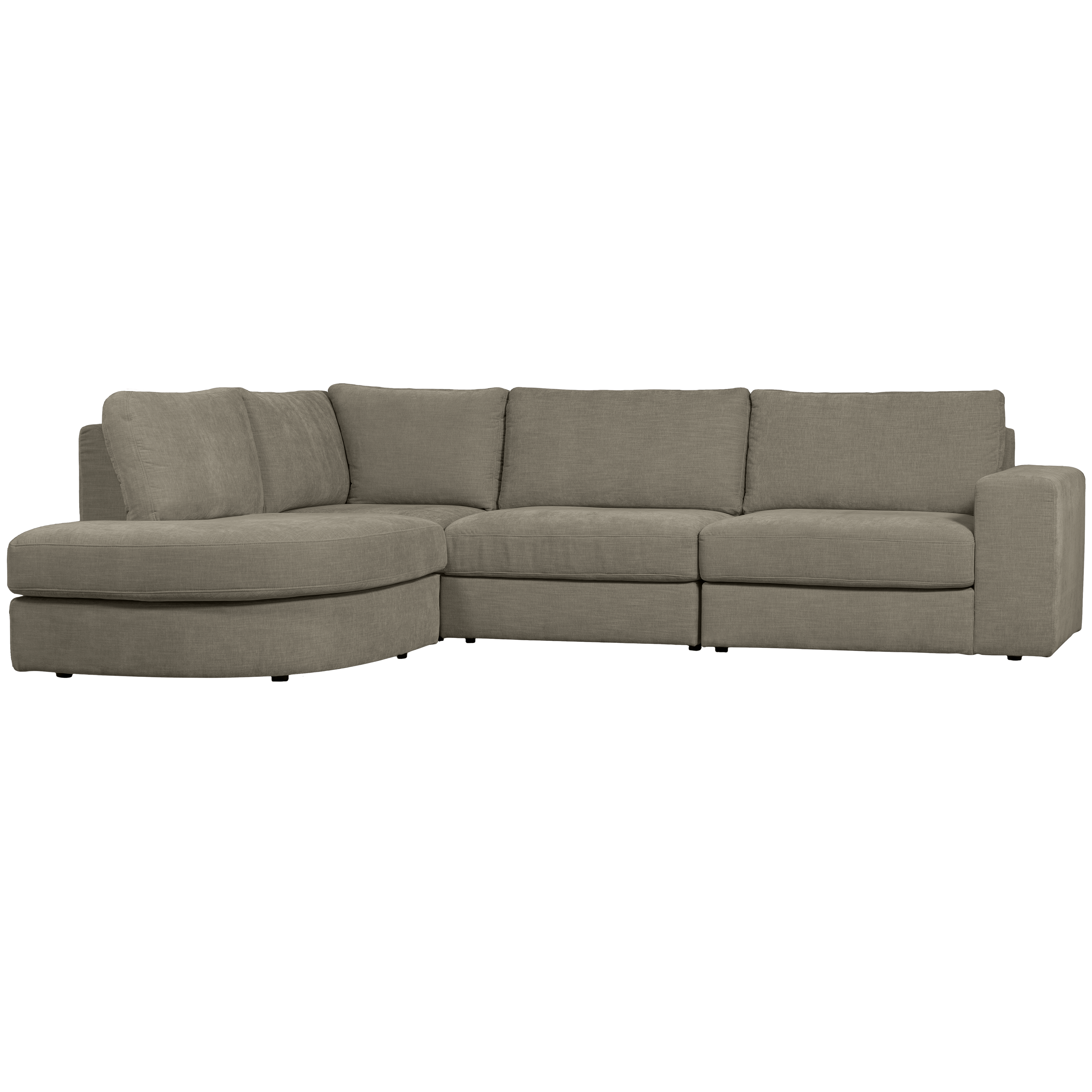 400509-W-02_VS_VT_Family_hoekbank_ronding_links_warm_grijs.png?auto=webp&format=png&width=1500&height=1500