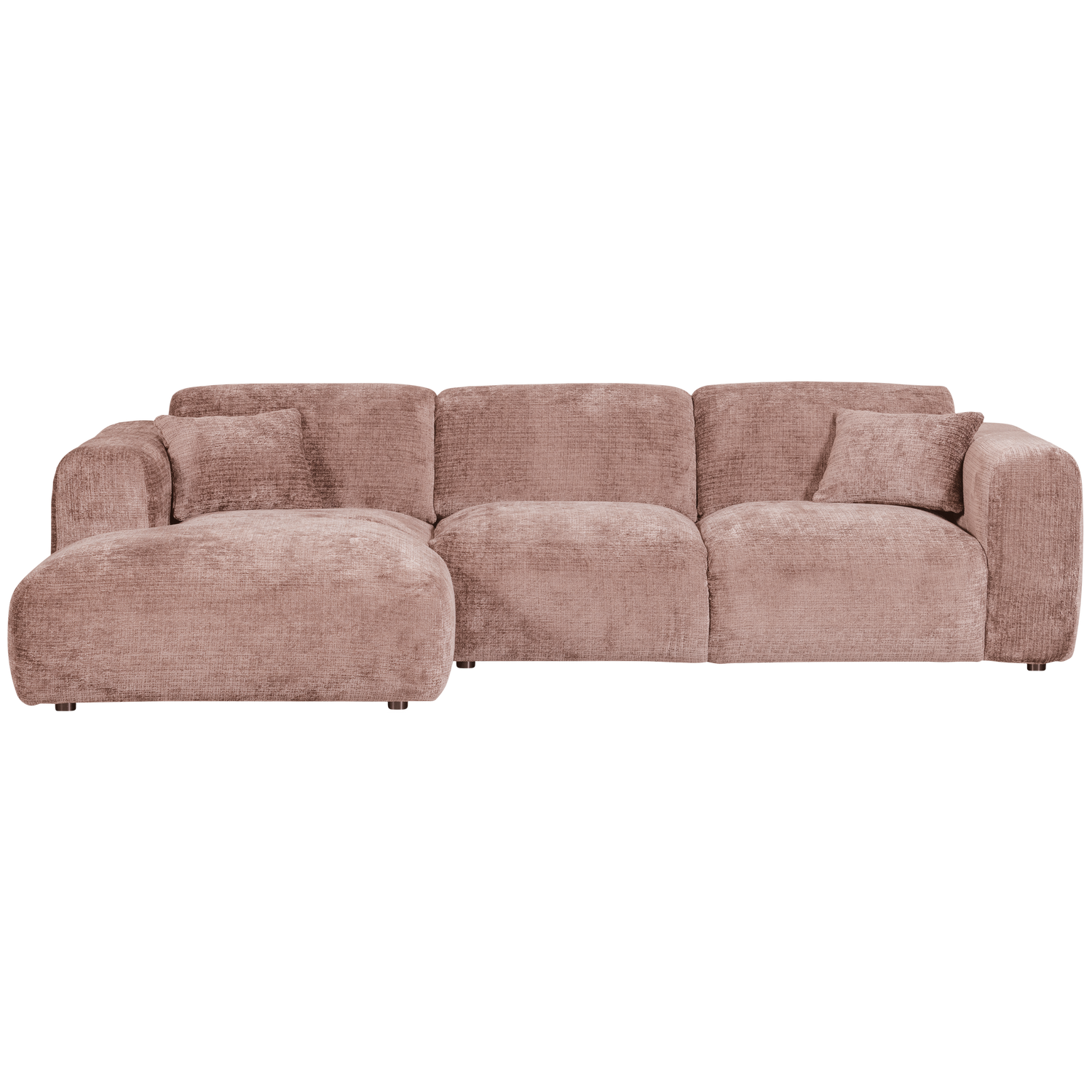 375072-T-01_VS_WE_Cloud_chaise_longue_links_geweven_chenille_taupe.png?auto=webp&format=png&width=1500&height=1500