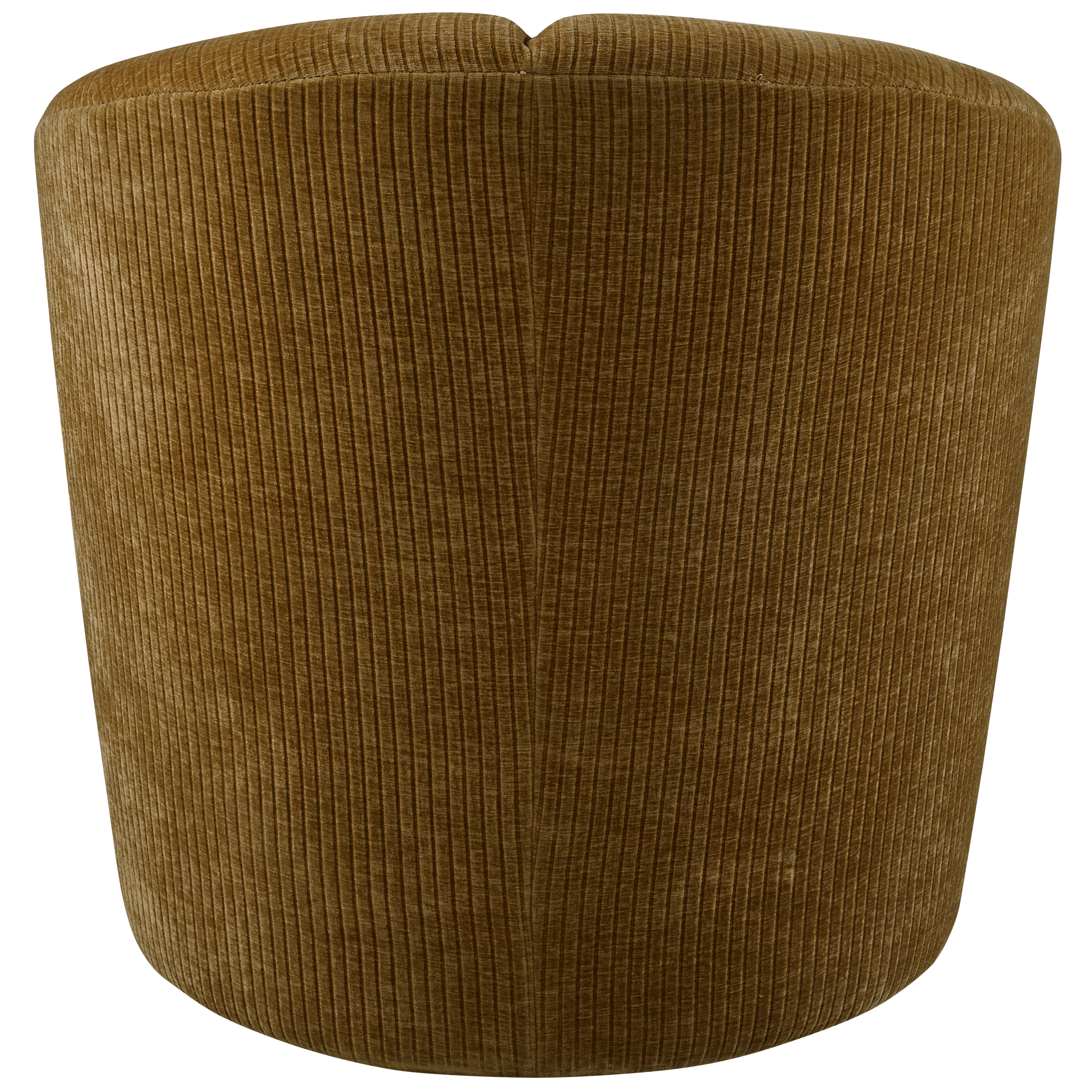 377463-H-04_VS_WE_Mojo_draaifauteuil_geweven_ribstof_honing_geel_AK1.png?auto=webp&format=png&width=1500&height=1500