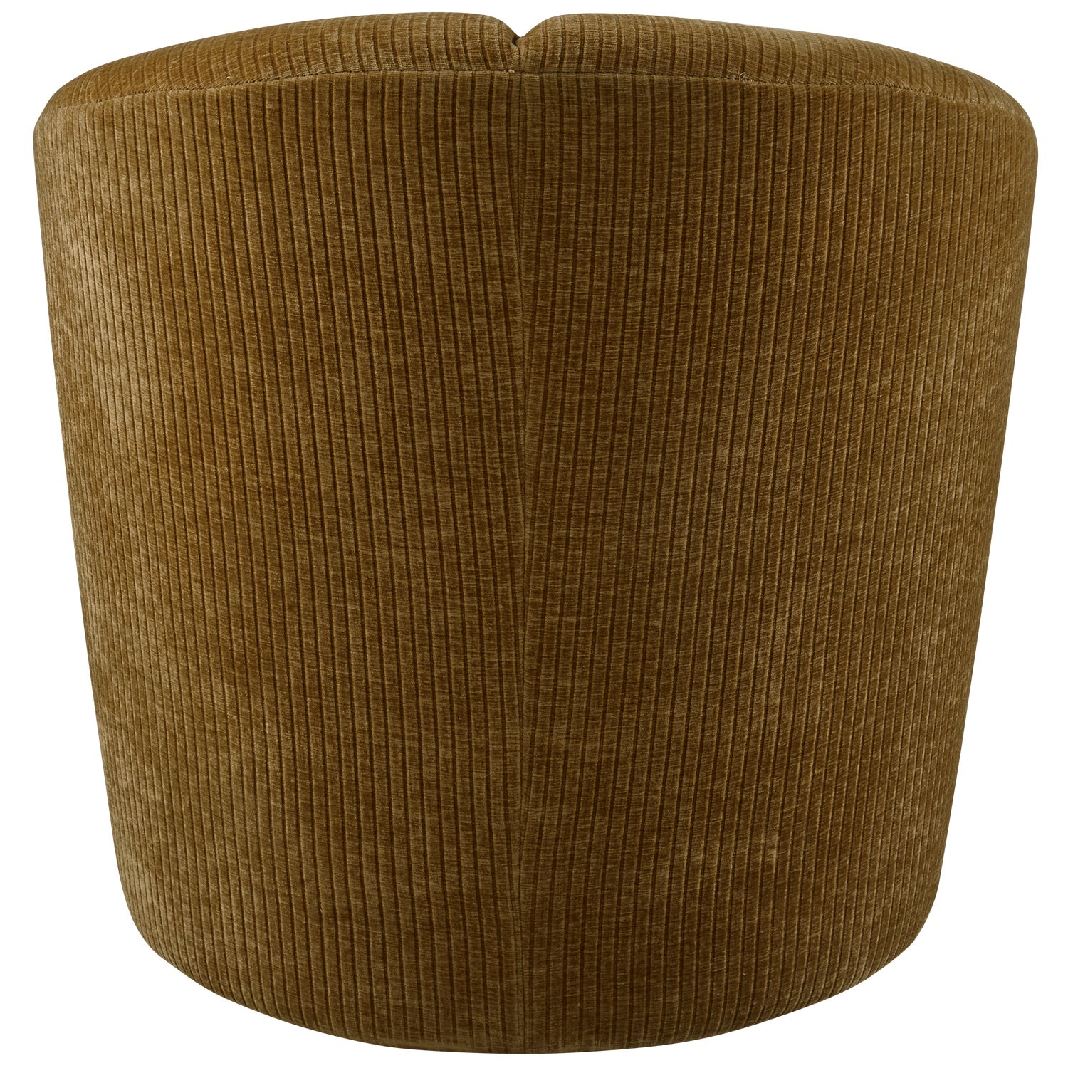 377463-H-04_VS_WE_Mojo_draaifauteuil_geweven_ribstof_honing_geel_AK1.png?auto=webp&format=png&width=1500&height=1500