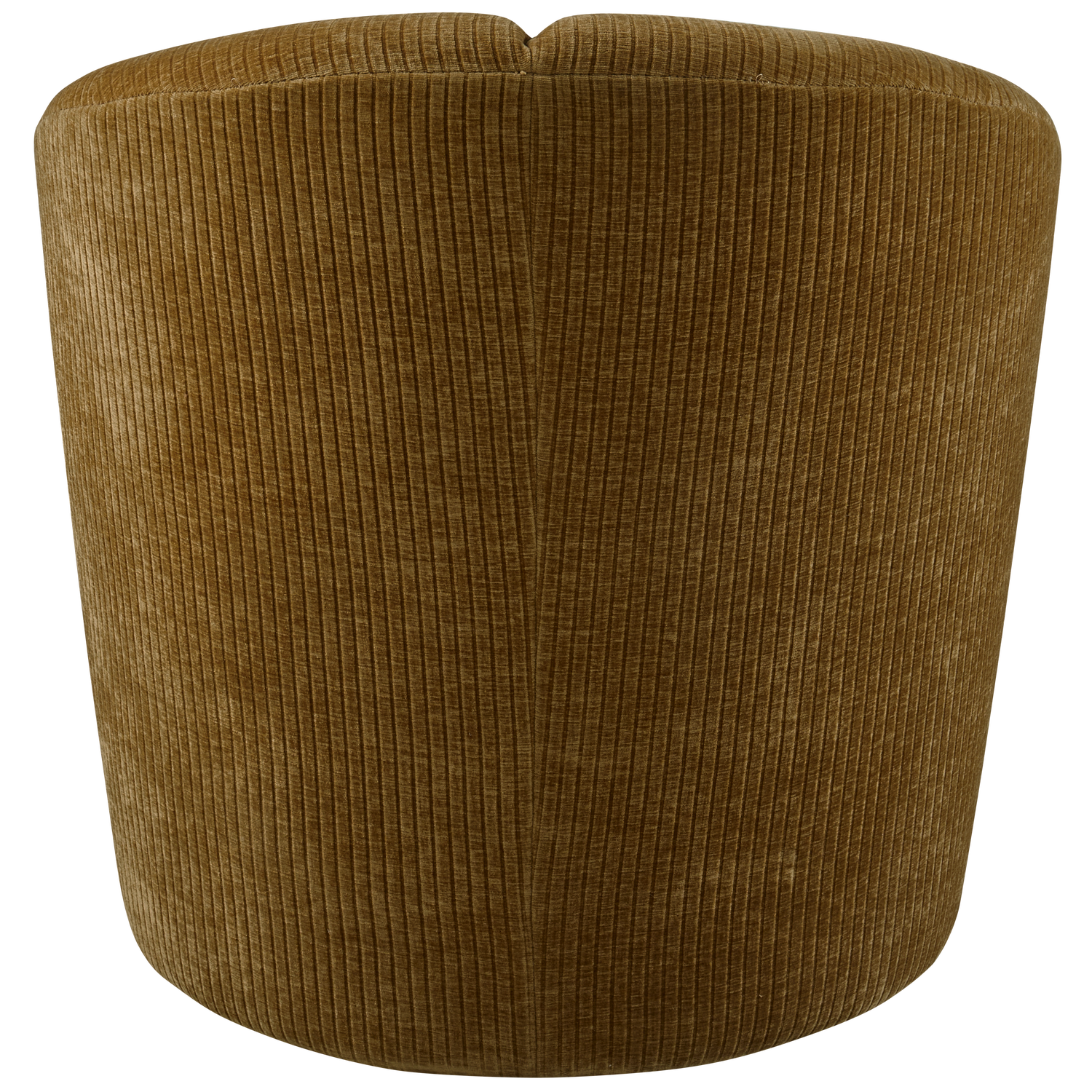 377463-H-04_VS_WE_Mojo_draaifauteuil_geweven_ribstof_honing_geel_AK1.png?auto=webp&format=png&width=1500&height=1500