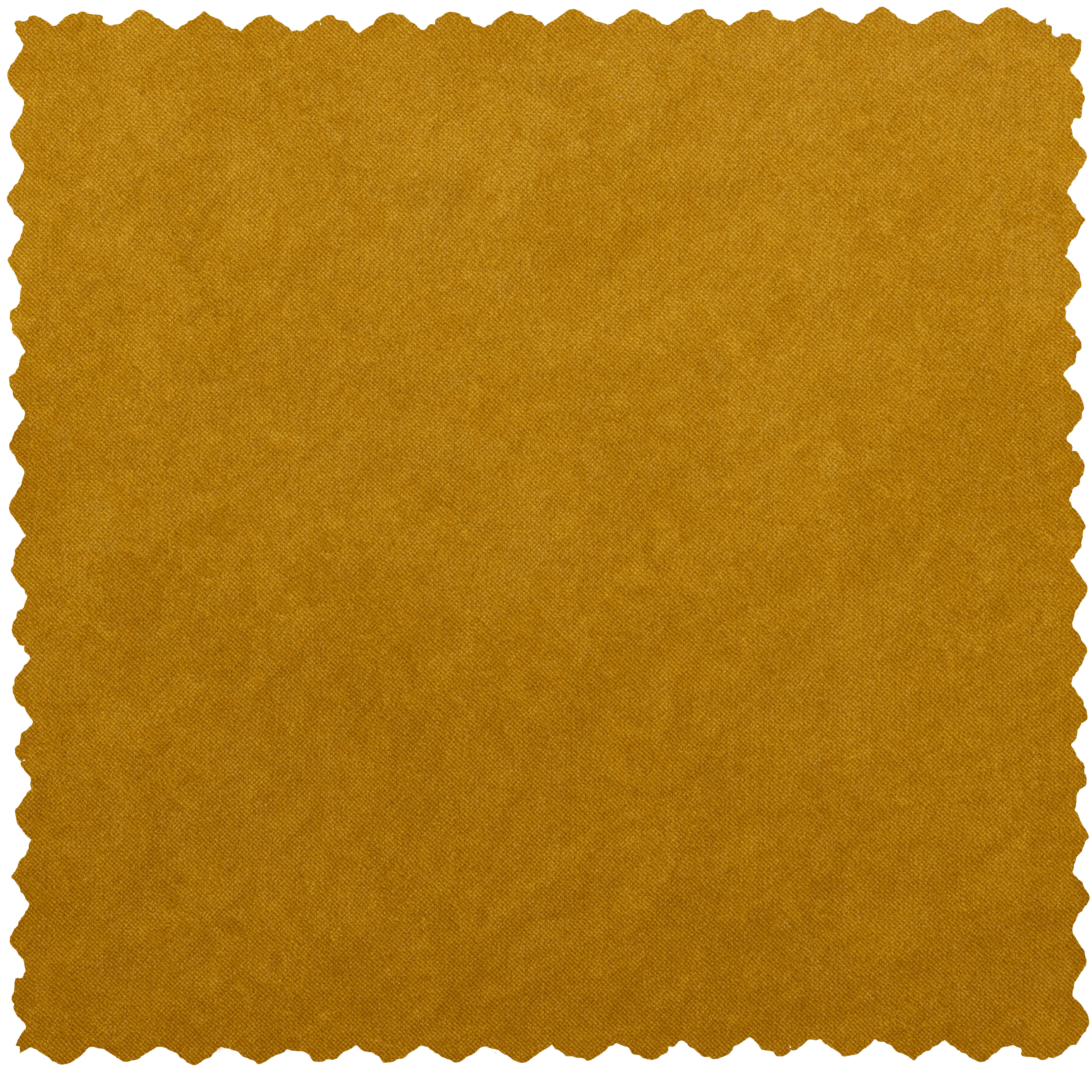 JUKE_132_OCHRE_JARRA_VELVET.jpg?auto=webp&format=png&width=1500&height=1500