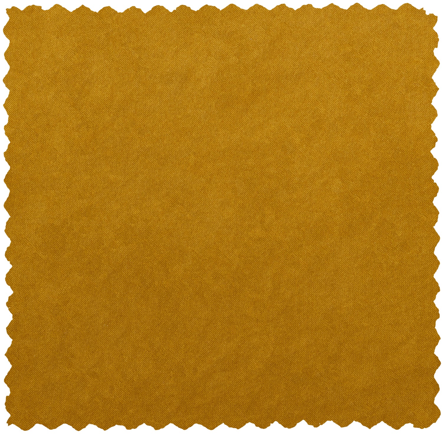 JUKE_132_OCHRE_JARRA_VELVET.jpg?auto=webp&format=png&width=1500&height=1500