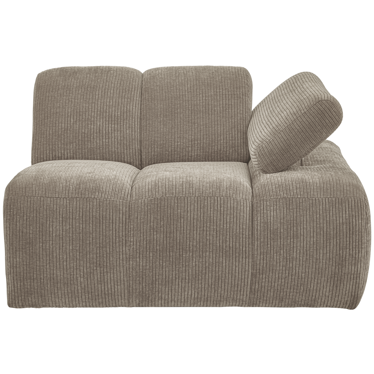 377453-D-03_VS_WE_Mojo_1_zits_met_arm_rechts_geweven_ribstof_donker_zand.png?auto=webp&format=png&width=1500&height=1500