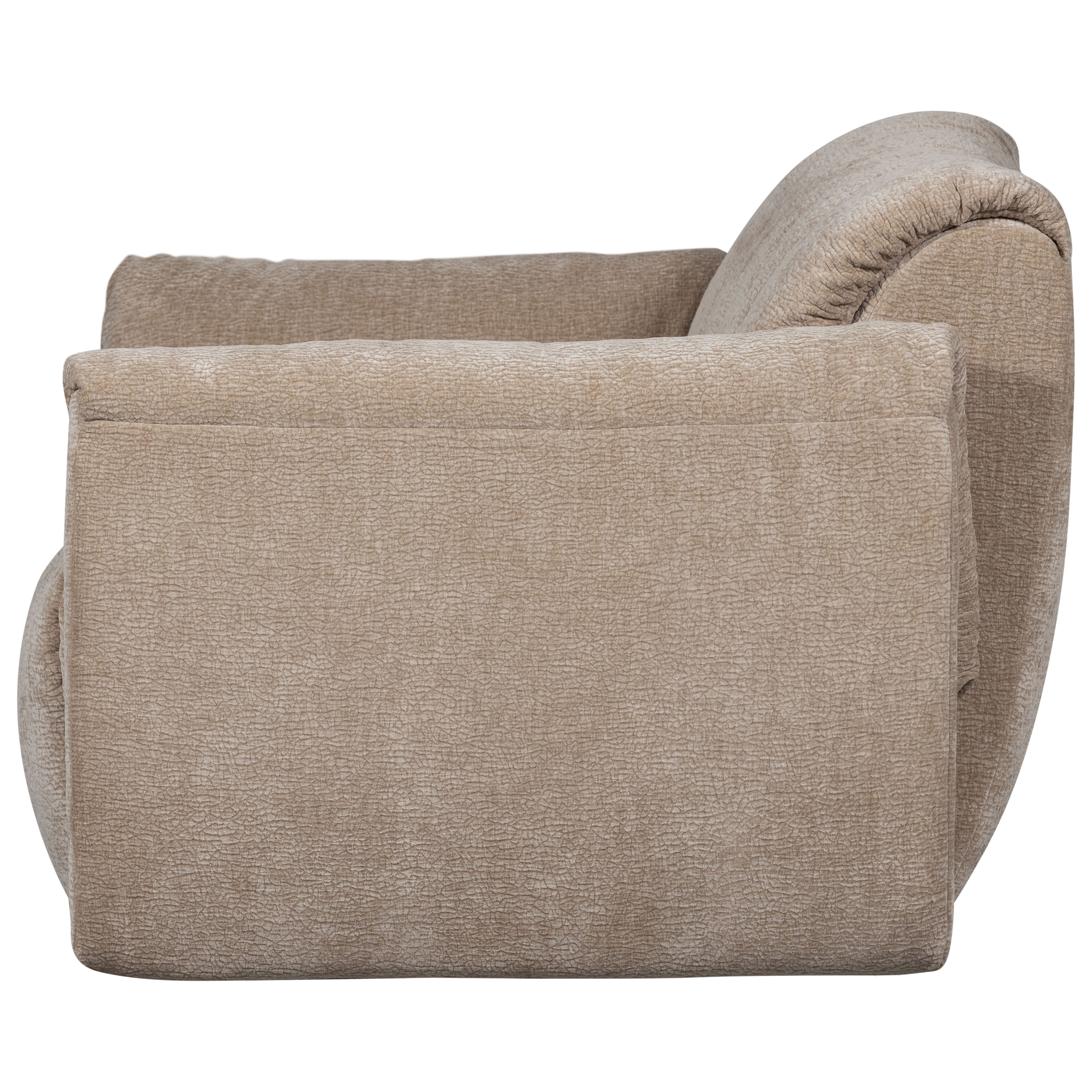 377525-SA-02_VS_WE_Baggy_loveseat_3D_chenille_zand_L1.png?auto=webp&format=png&width=1500&height=1500
