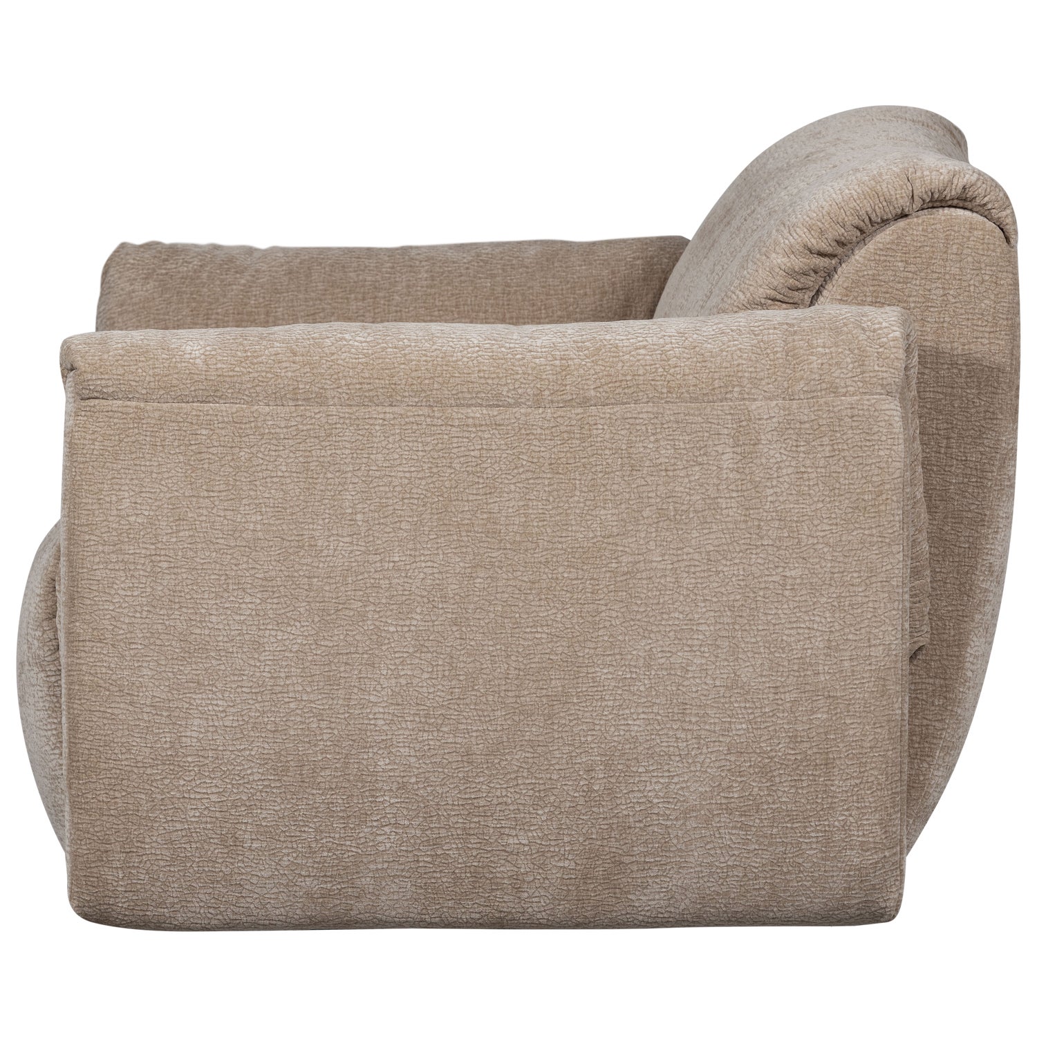 377525-SA-02_VS_WE_Baggy_loveseat_3D_chenille_zand_L1.png?auto=webp&format=png&width=1500&height=1500